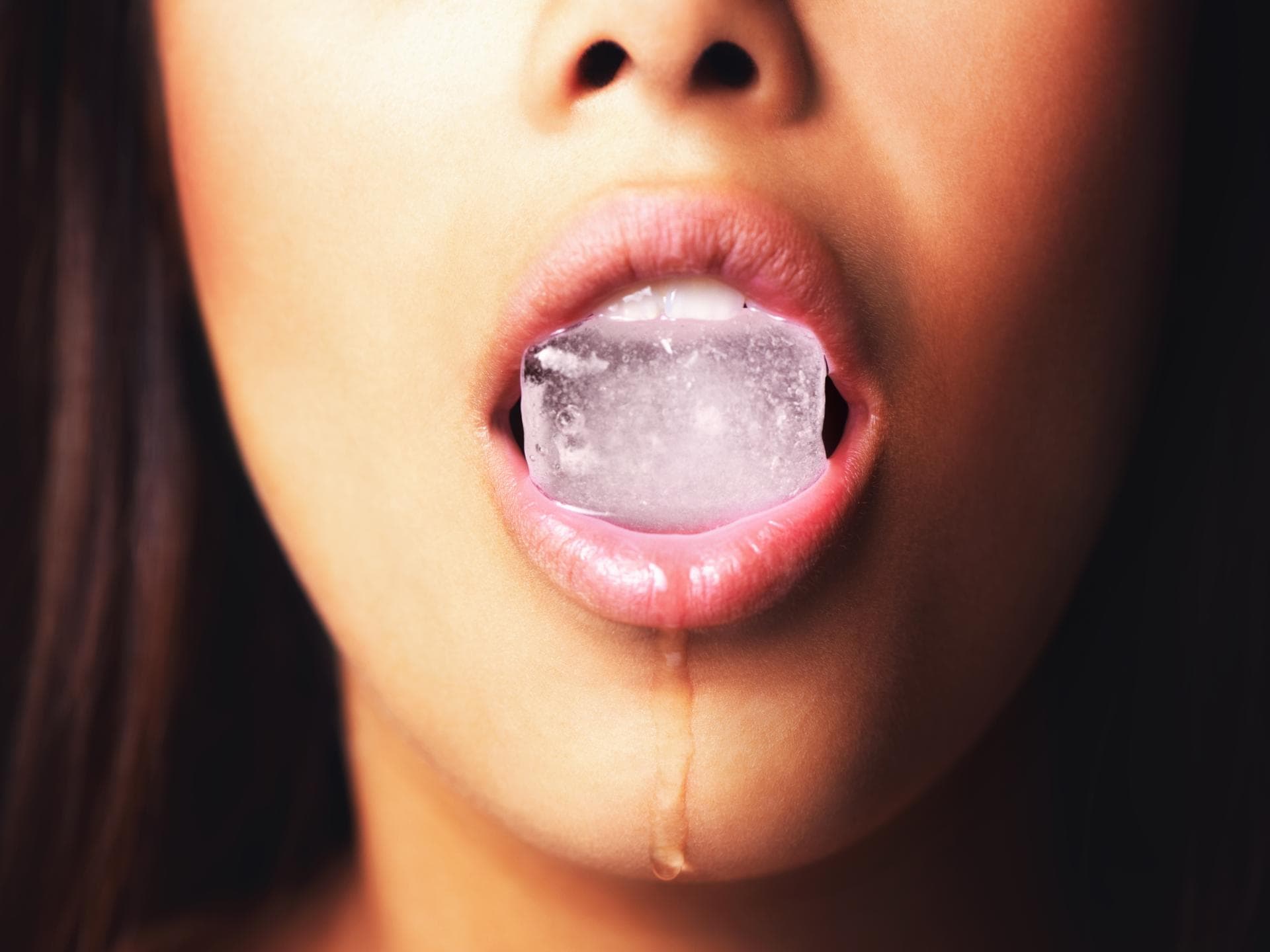 Deep Throat