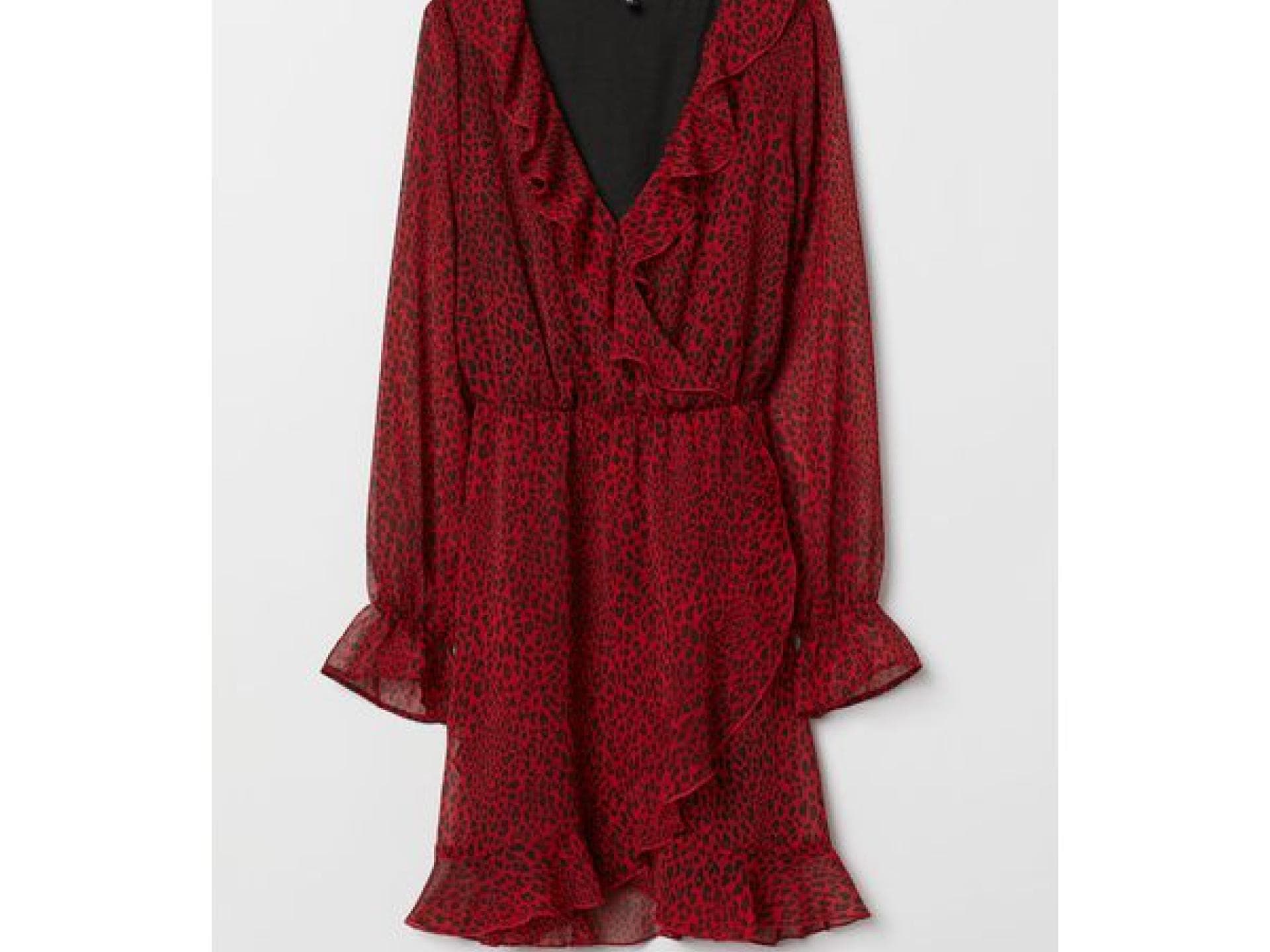 Kleid