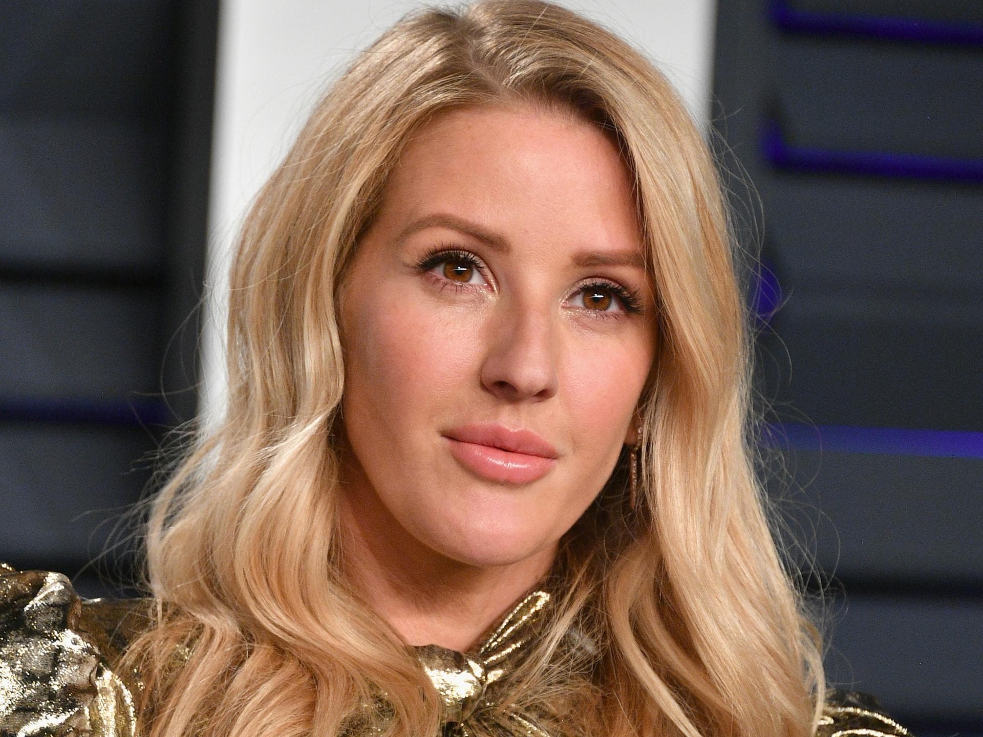 Ellie Goulding Ellie Goulding