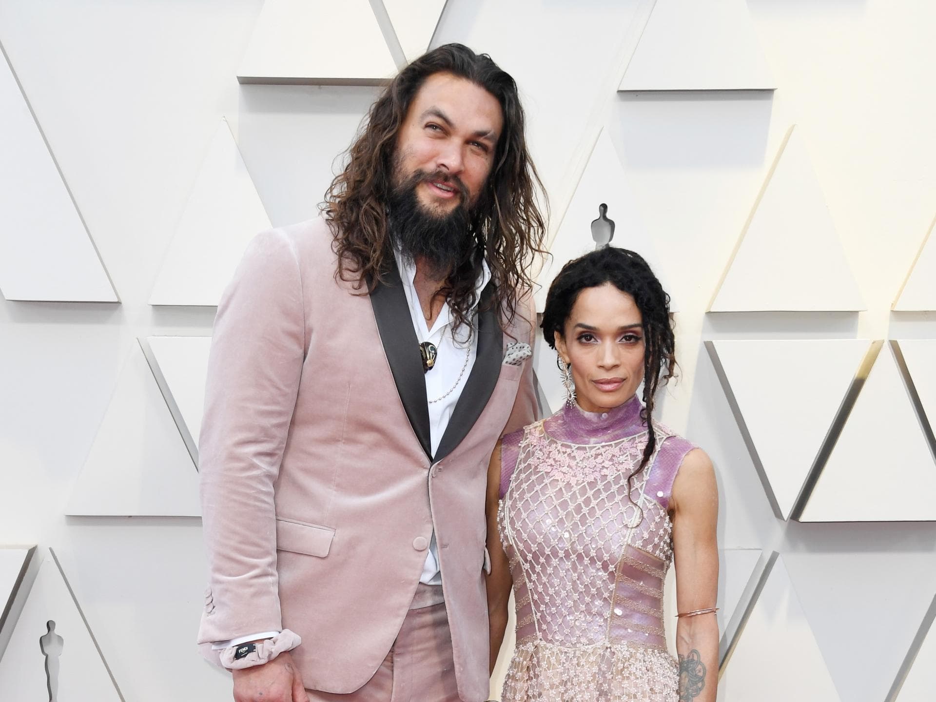Khal Drogo Frau