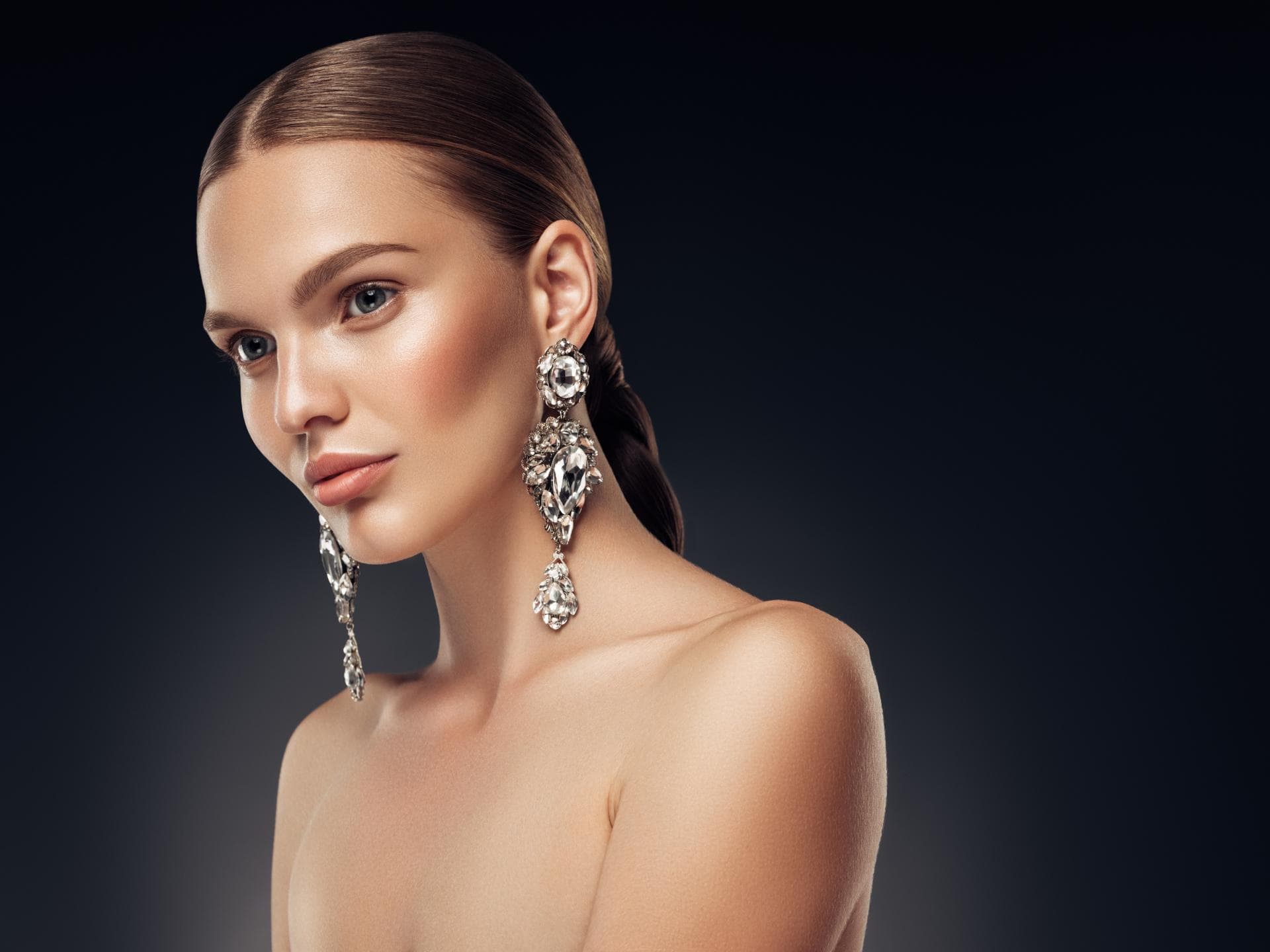 Diamanten