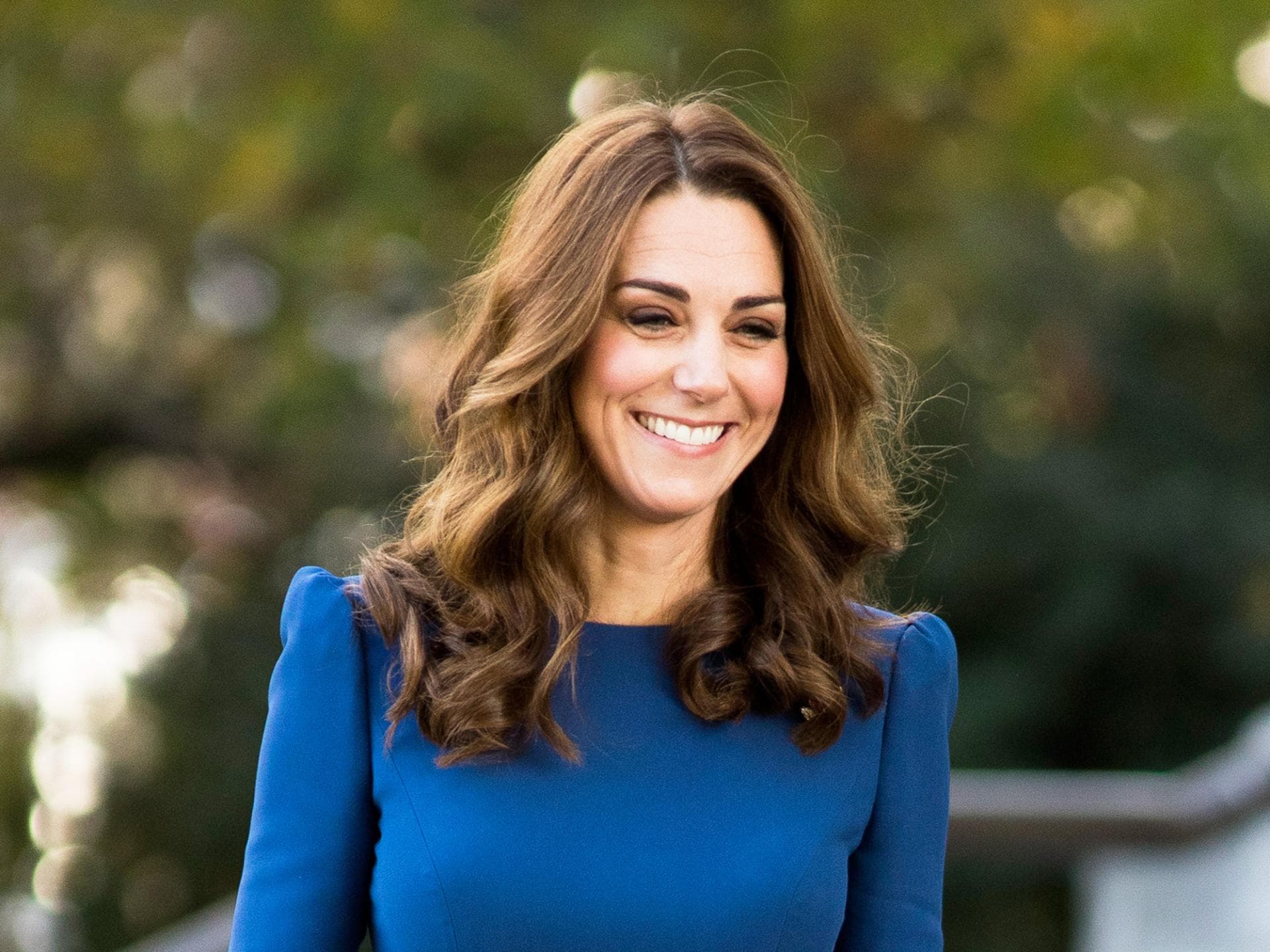 Kate Middleton Kate Middleton