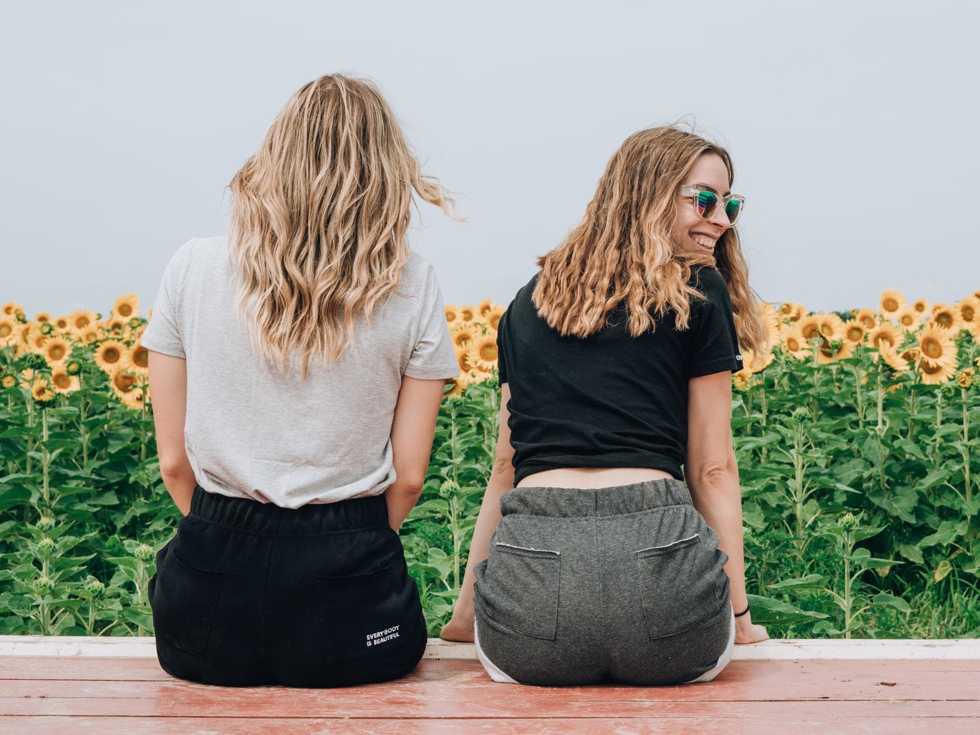 Freundschaft Freundschaft