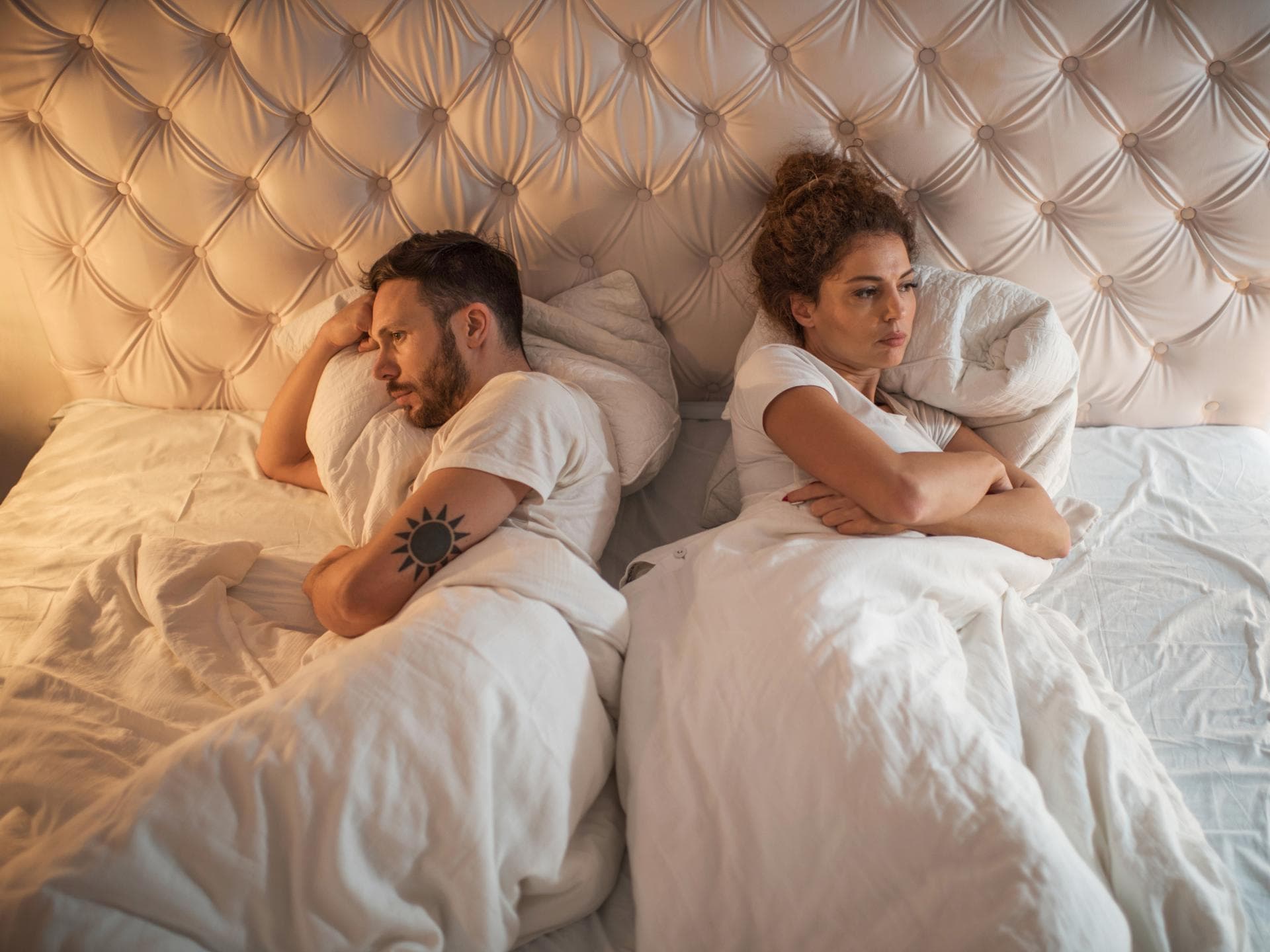 netflix zerstört sex netflix zerstört sex