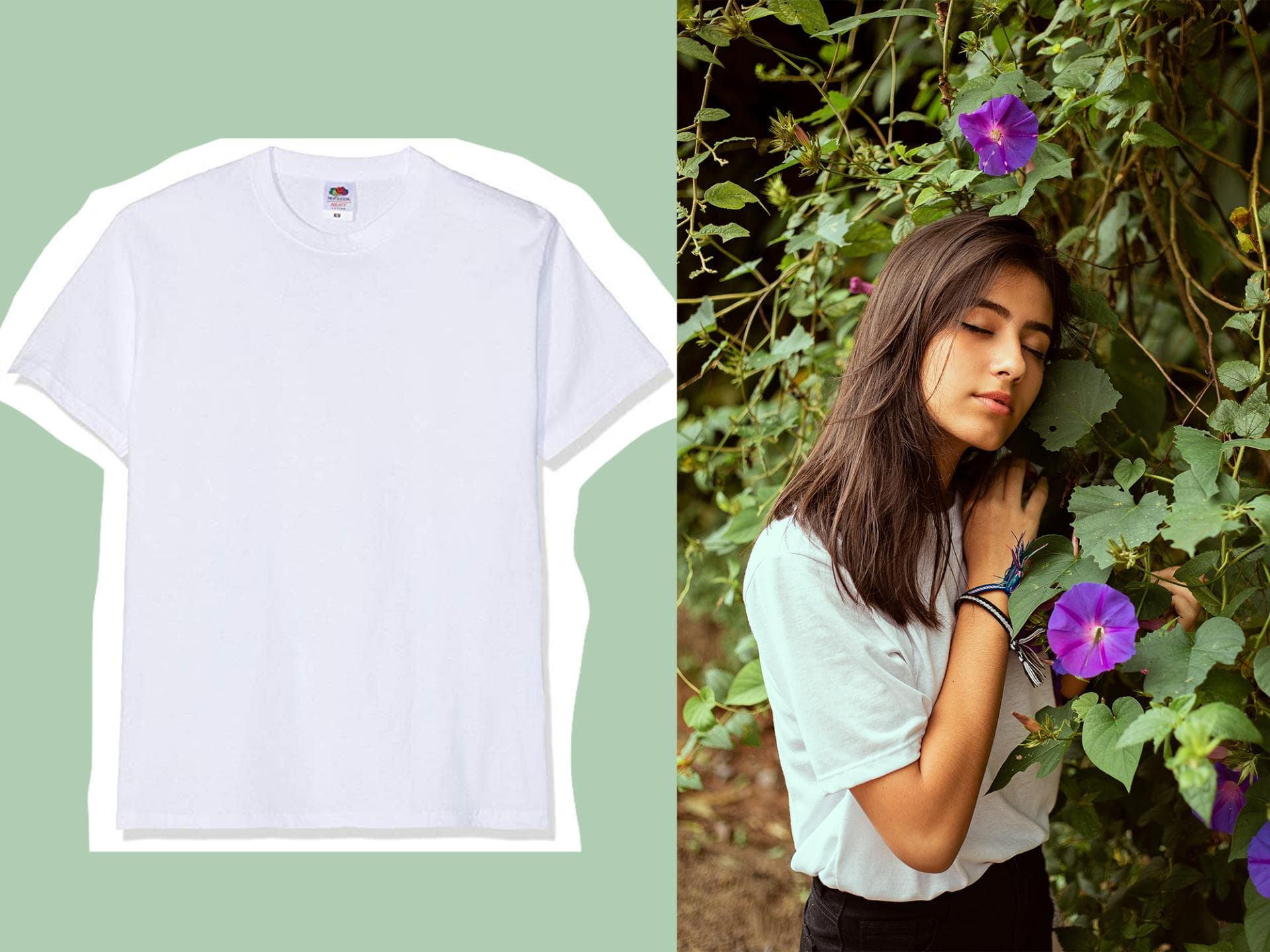 T-Shirt T-Shirt