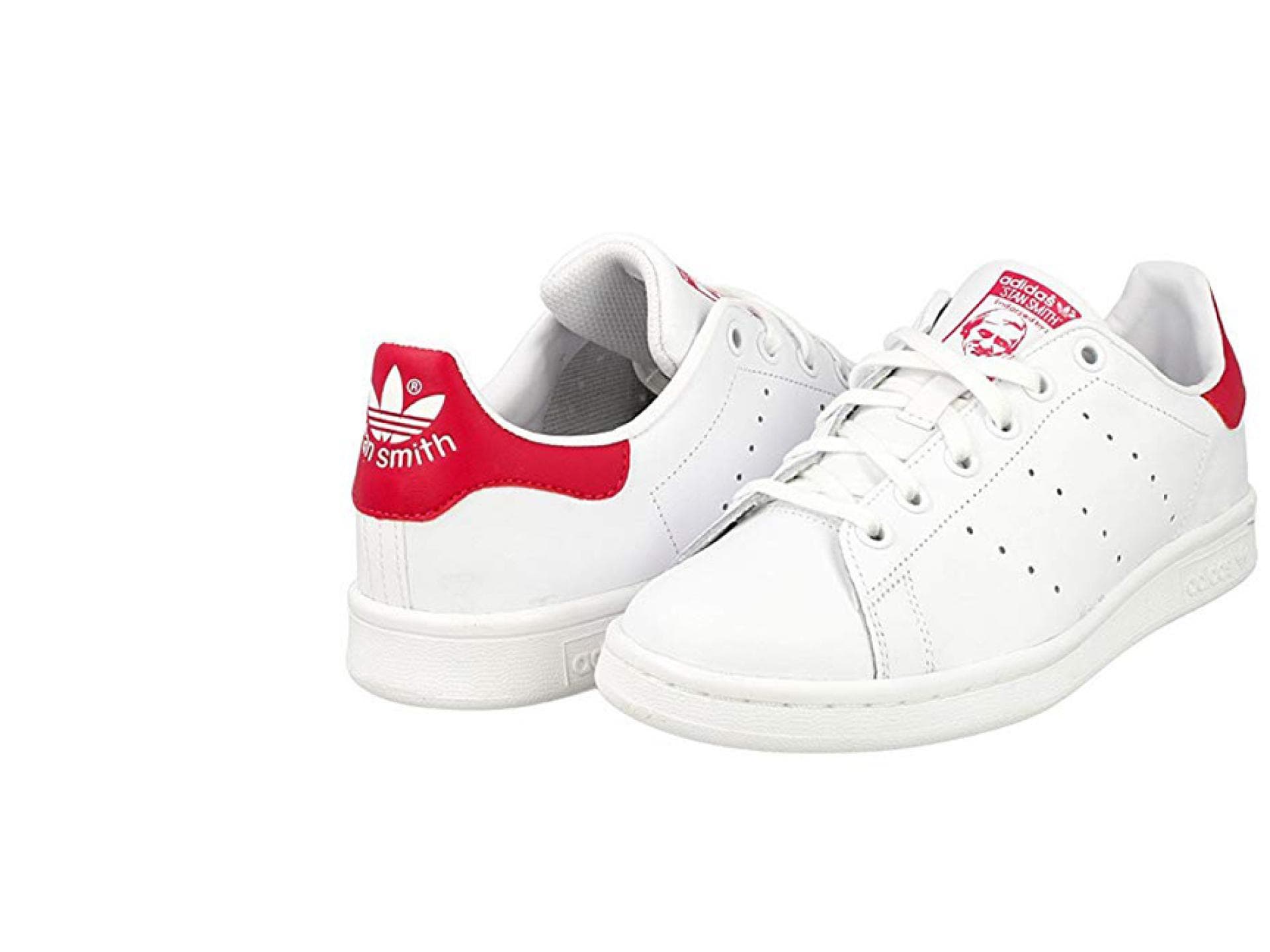 Stan Smith