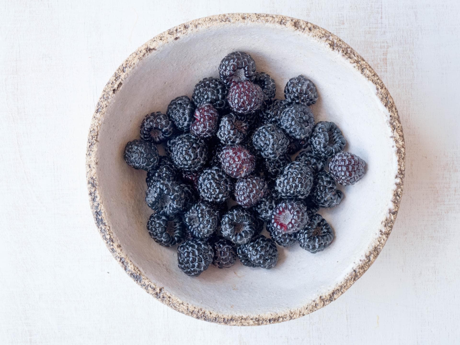 Beeren Beeren