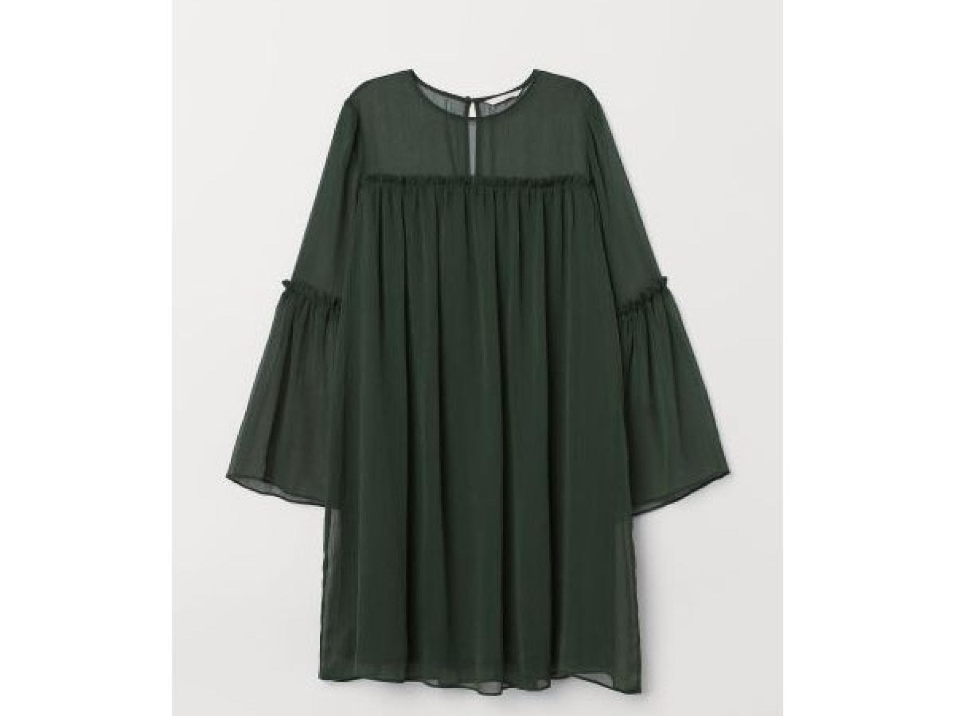 Kleid