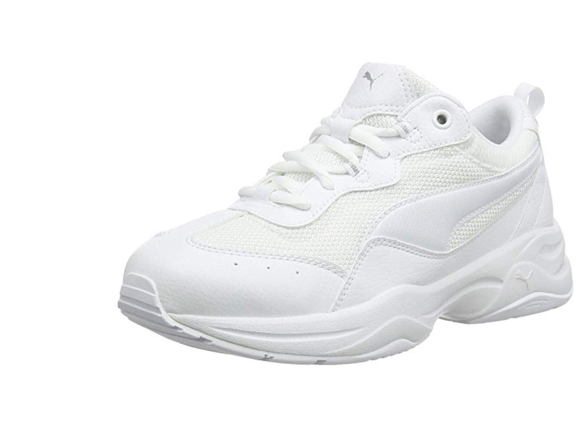 Ugly Dad Sneaker