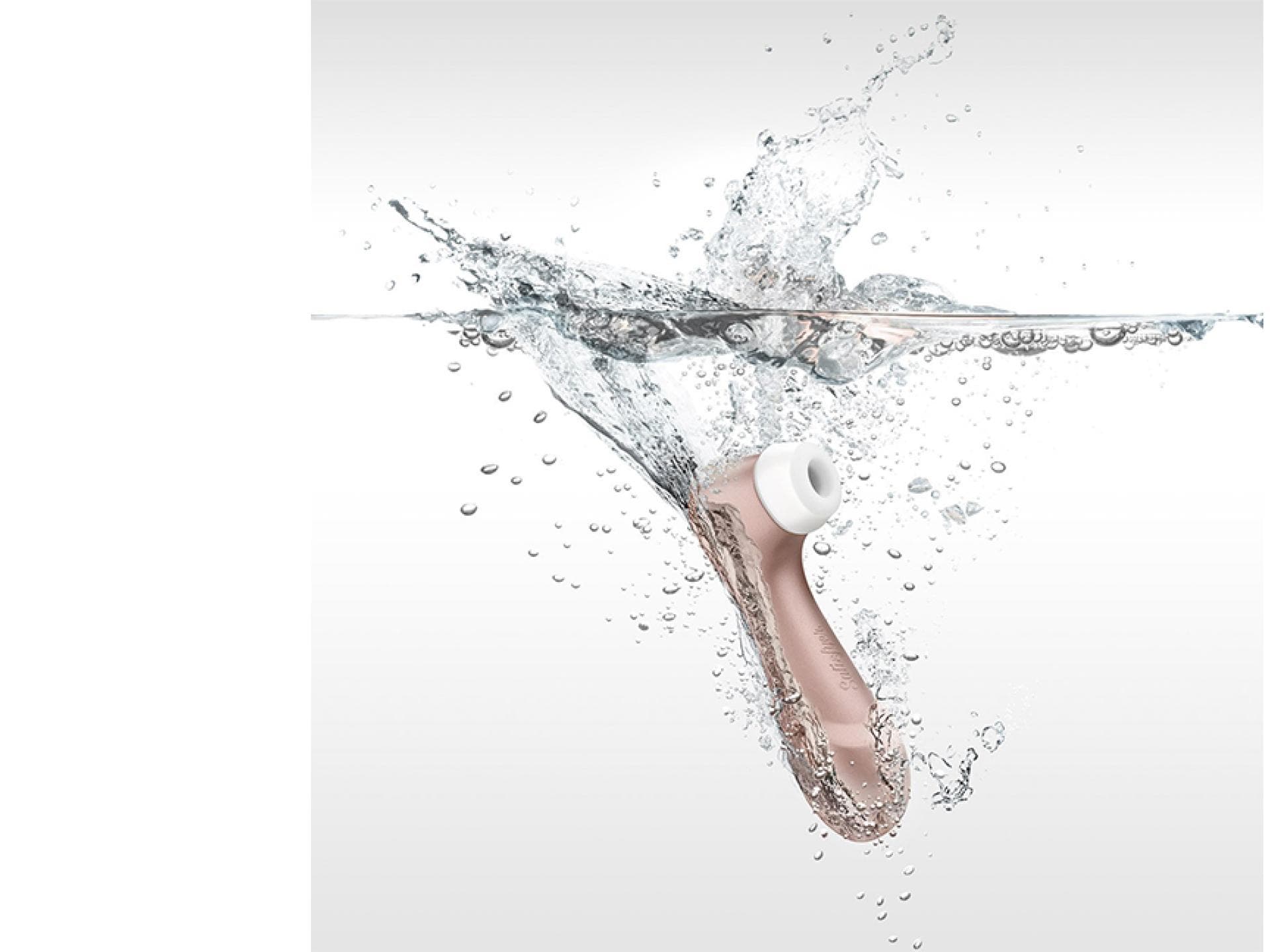 Satisfyer