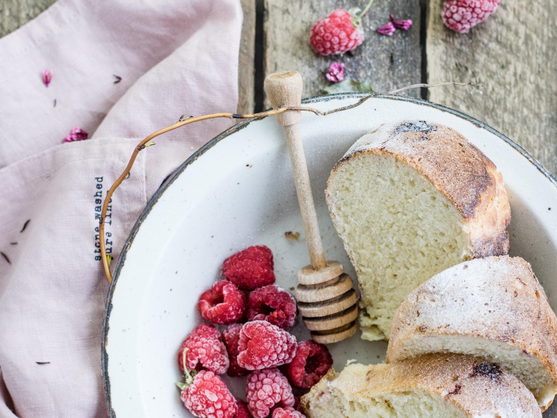 abnehmen brot kuchen abnehmen brot kuchen