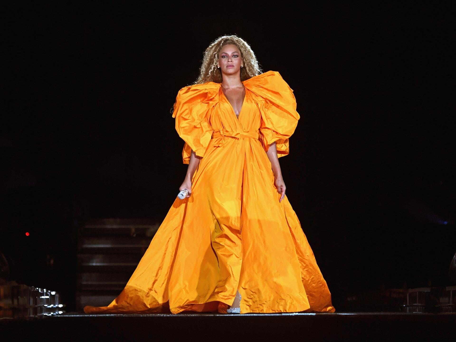 beyonce könig der löwen beyonce könig der löwen