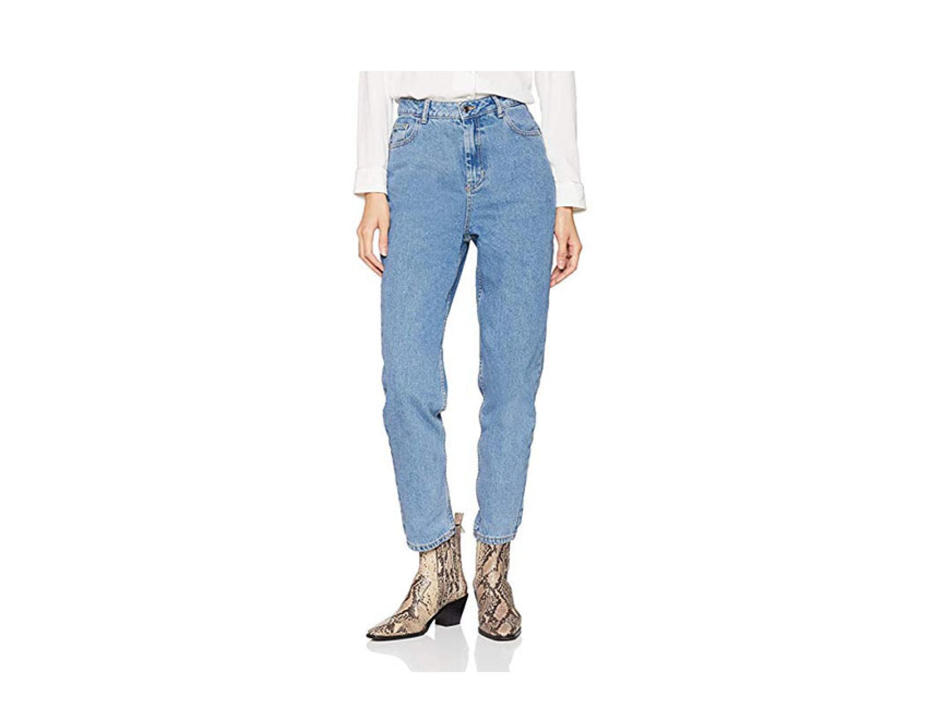 boyfriend jeans pimkie