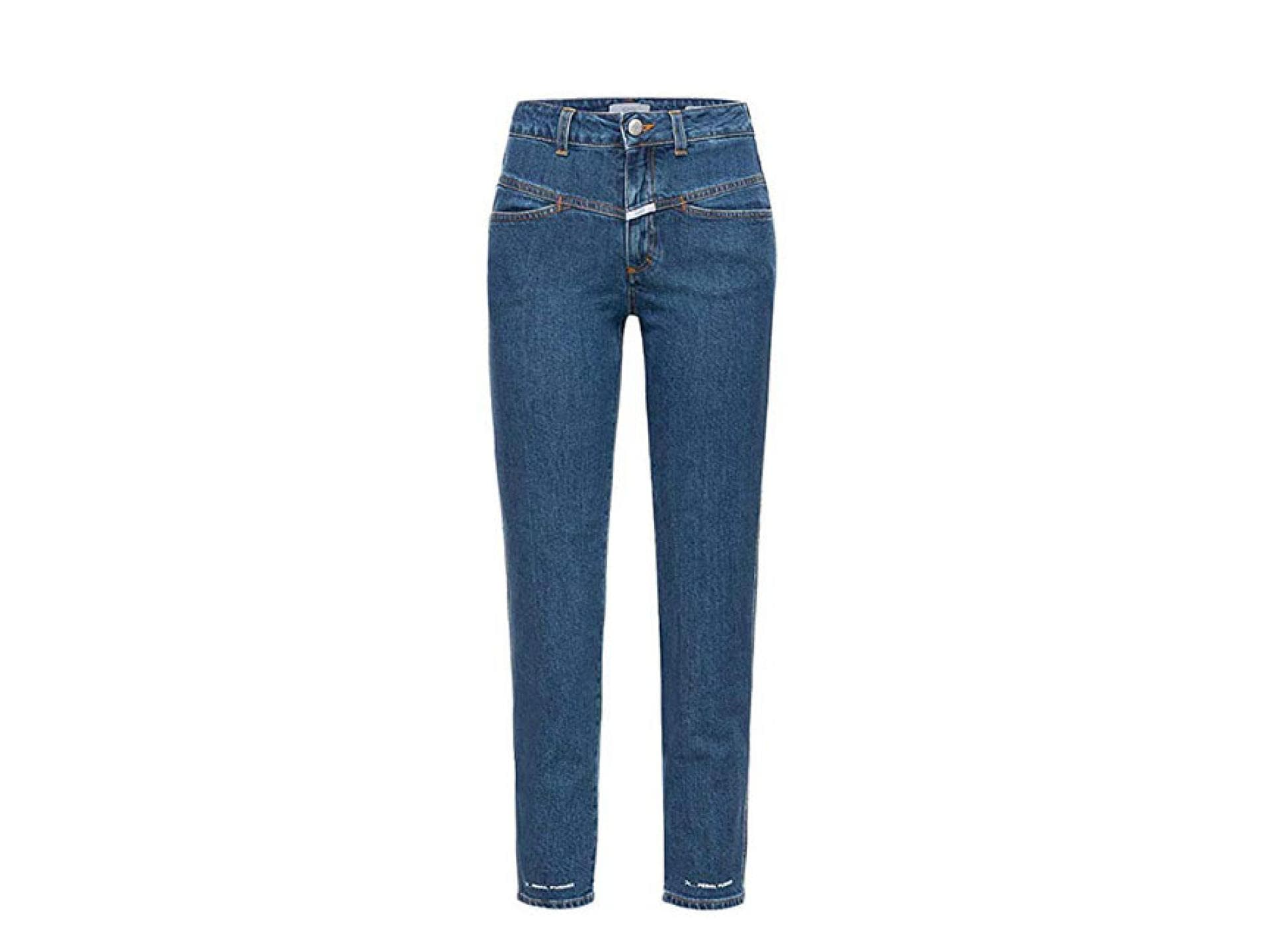 closed boyfriend jeans