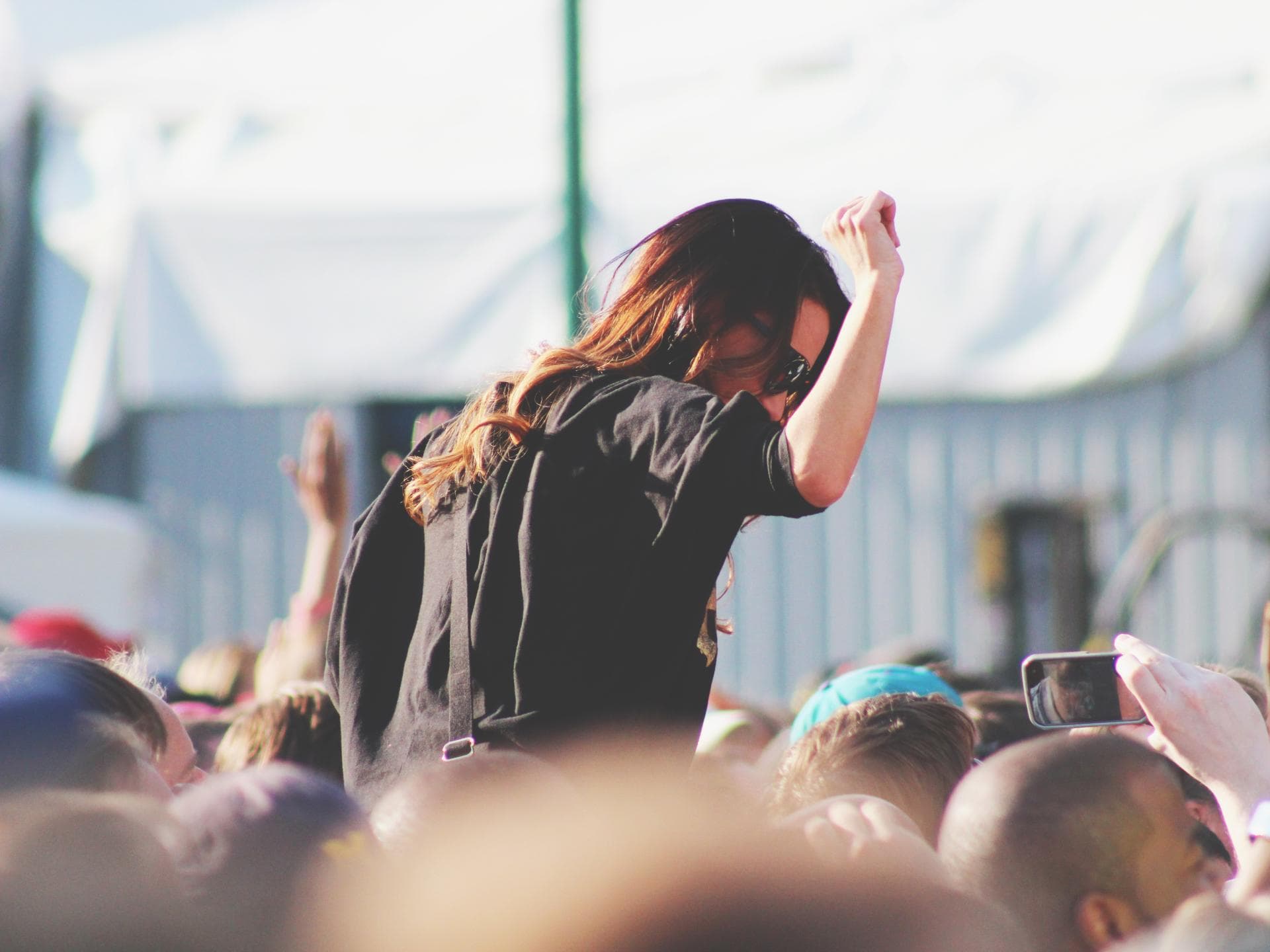 Festival