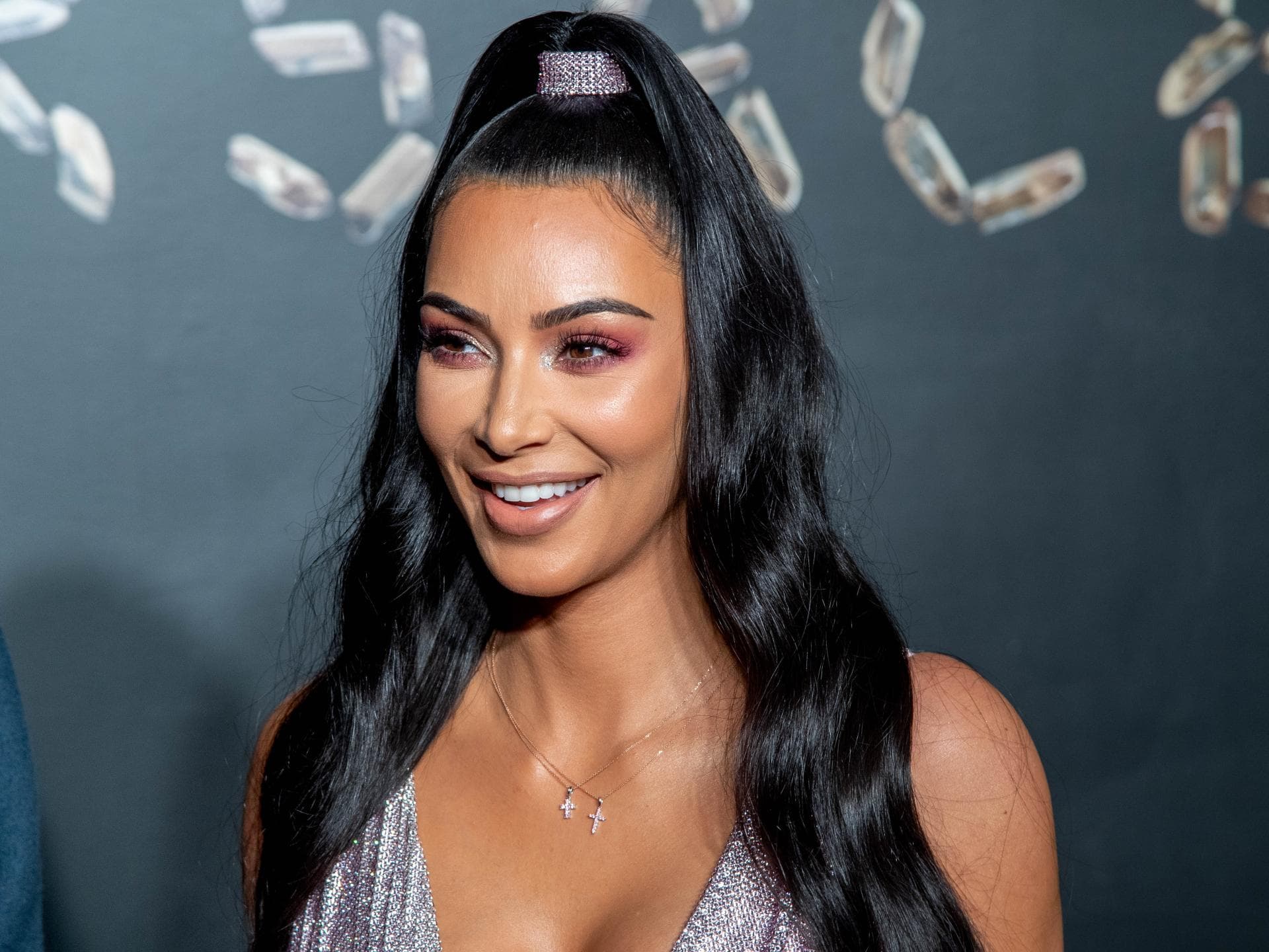 Kim Kardashian Kim Kardashian