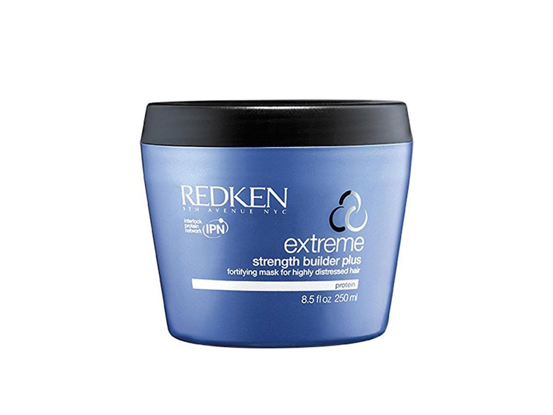 Redken Haarkur