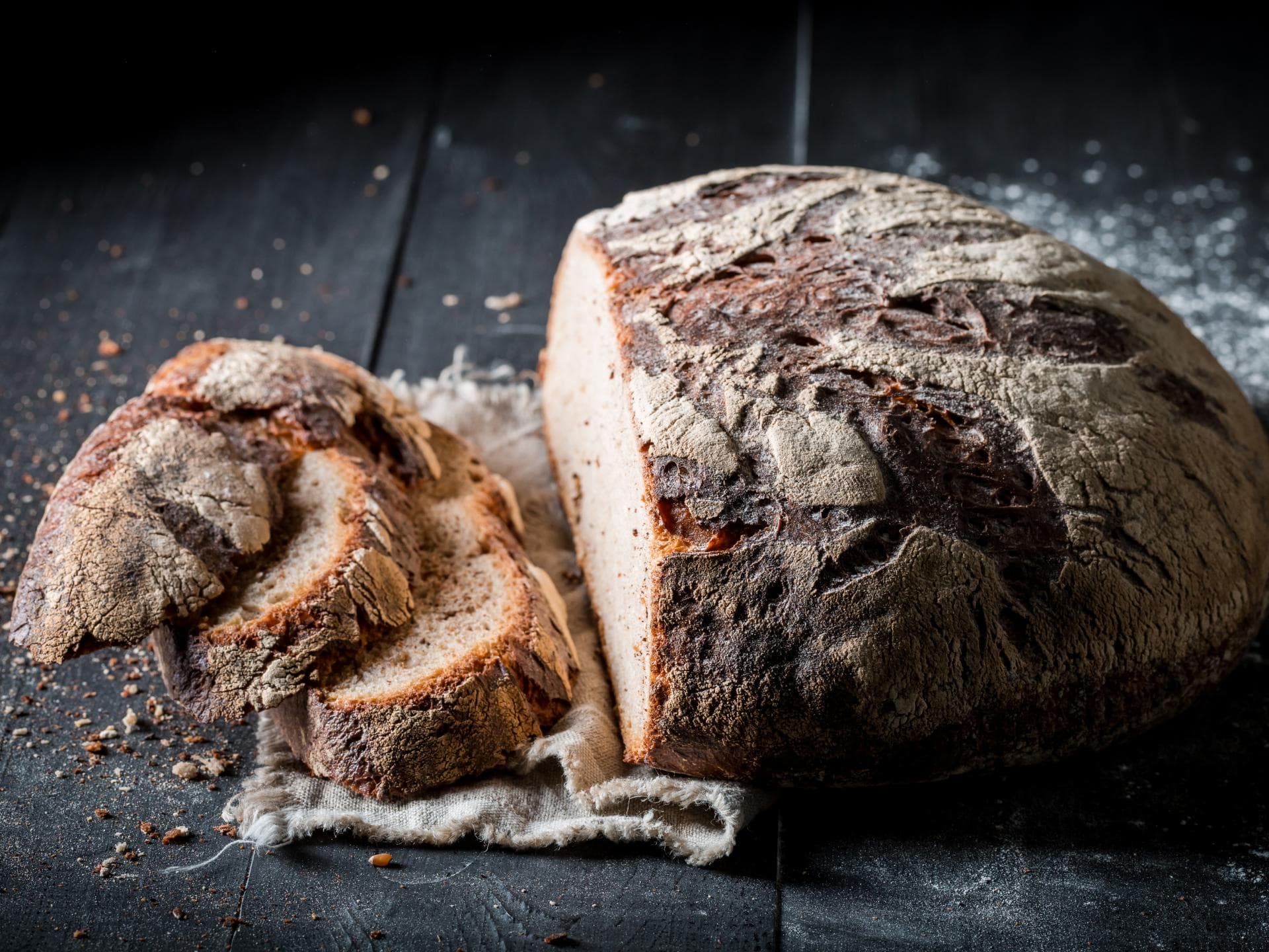 Brot