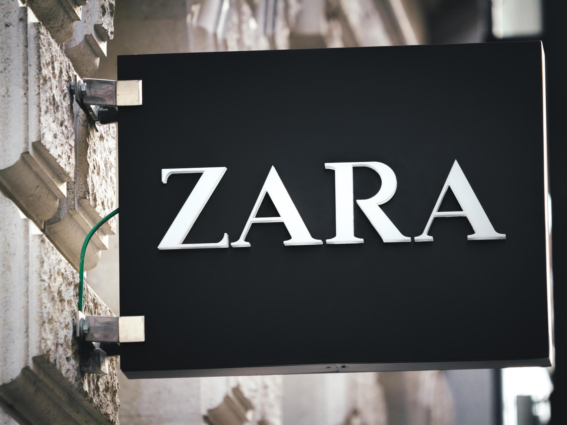 Zara Sale: Diese Tricks und Daten solltet ihr euch merken