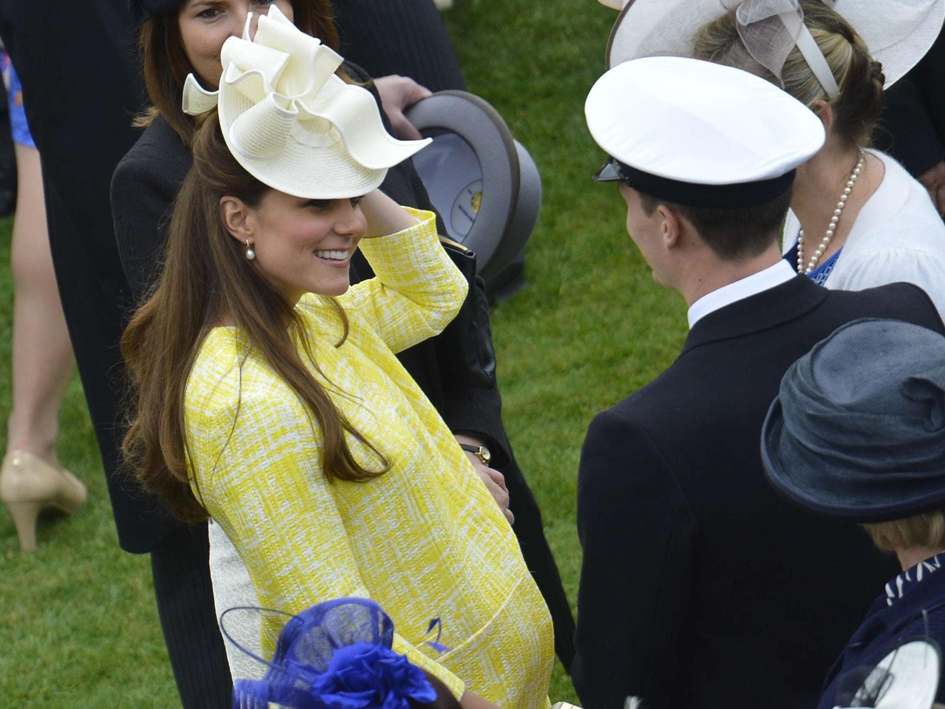 Kate Middleton Kate Middleton