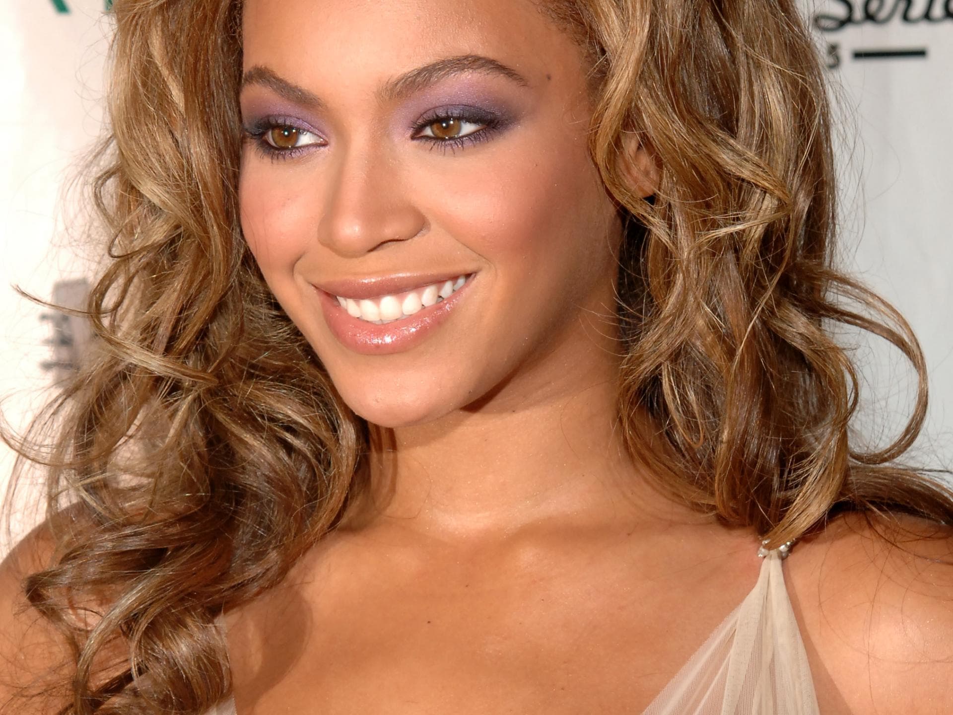 Beyonce