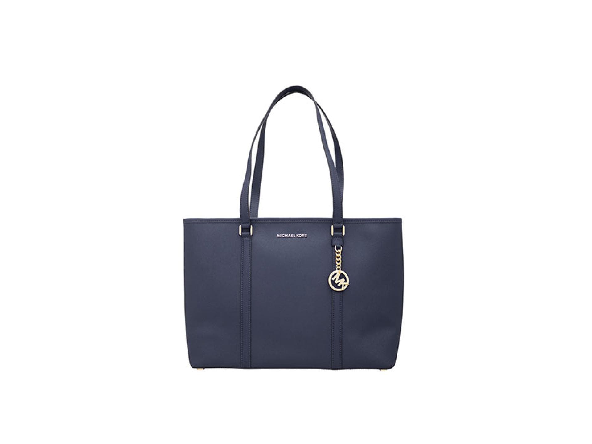 Michael Kors Sady lg