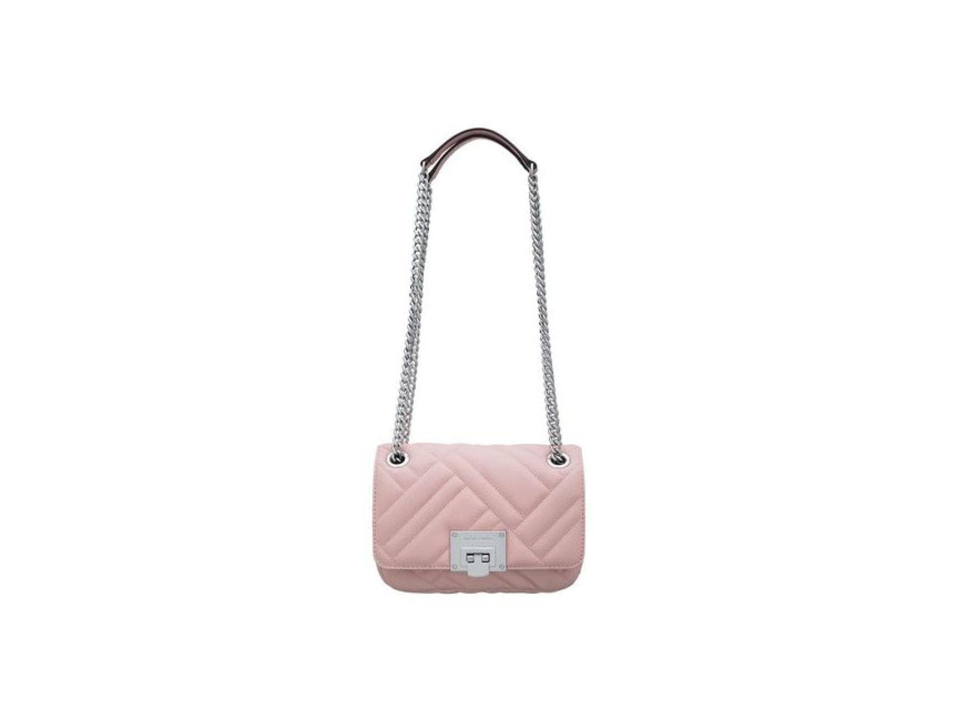 michael kors vivianne small shoulder