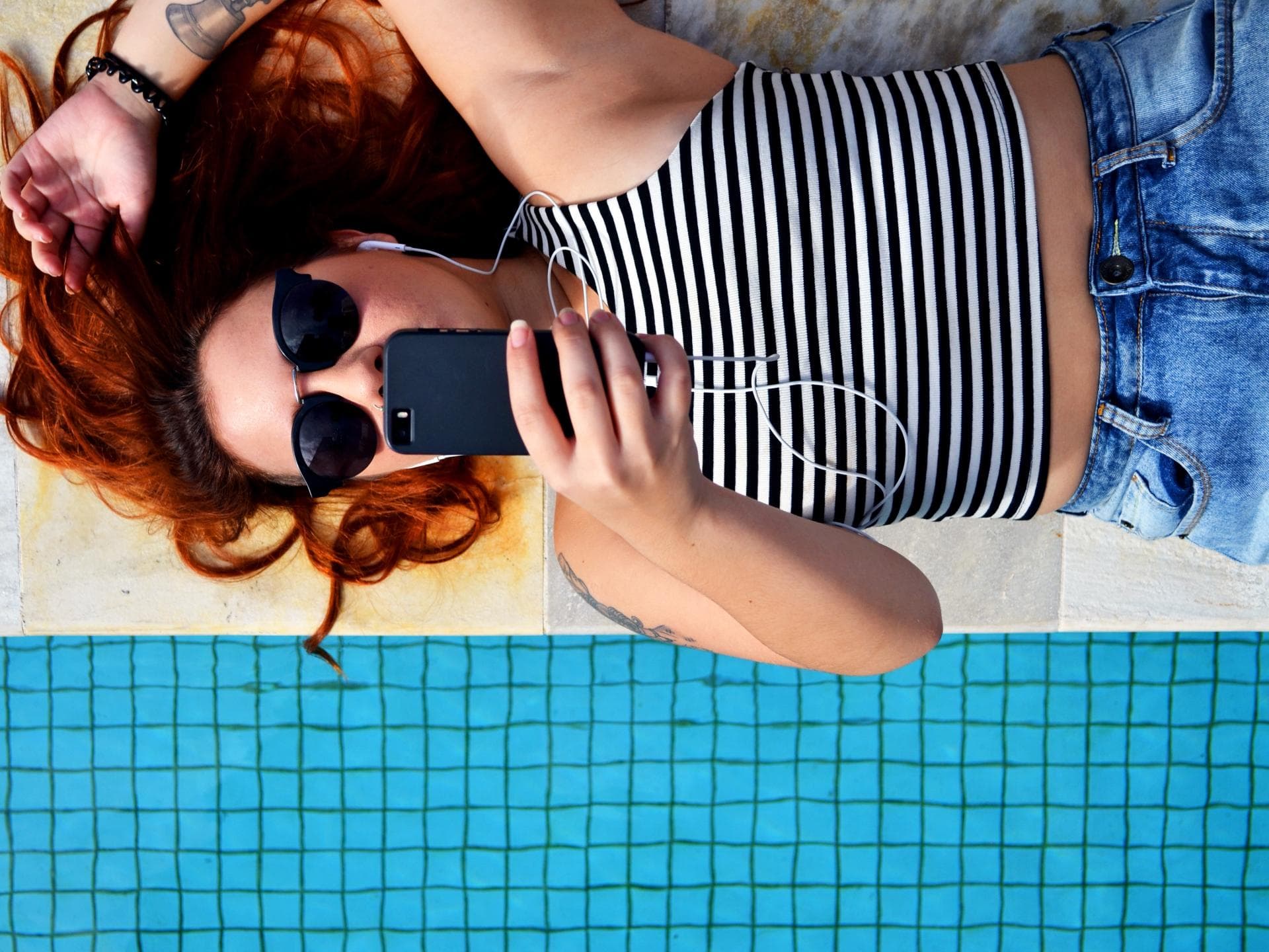 Die besten Sex-Podcast Die besten Sex-Podcast