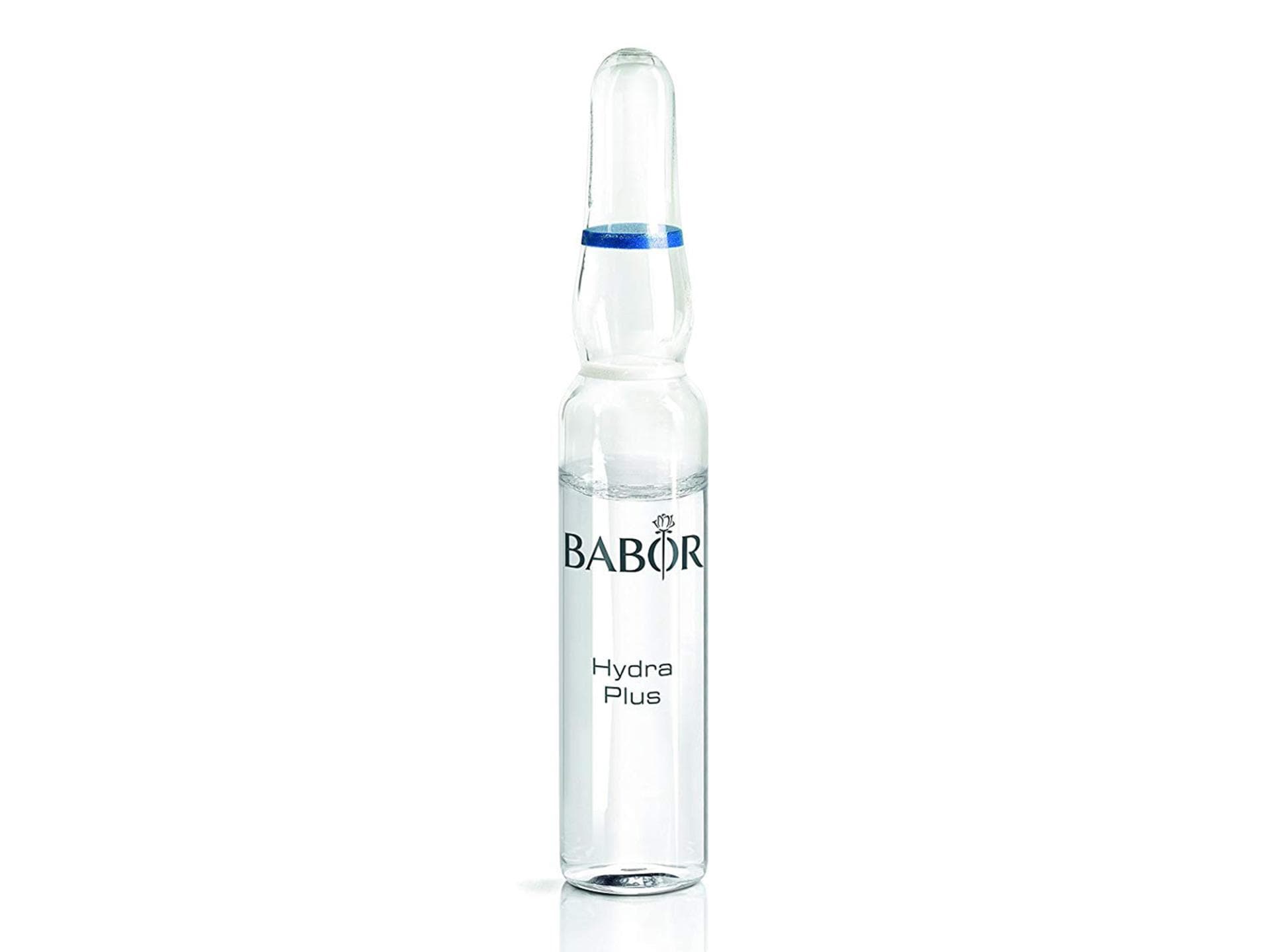Babor Ampulle Babor Ampulle