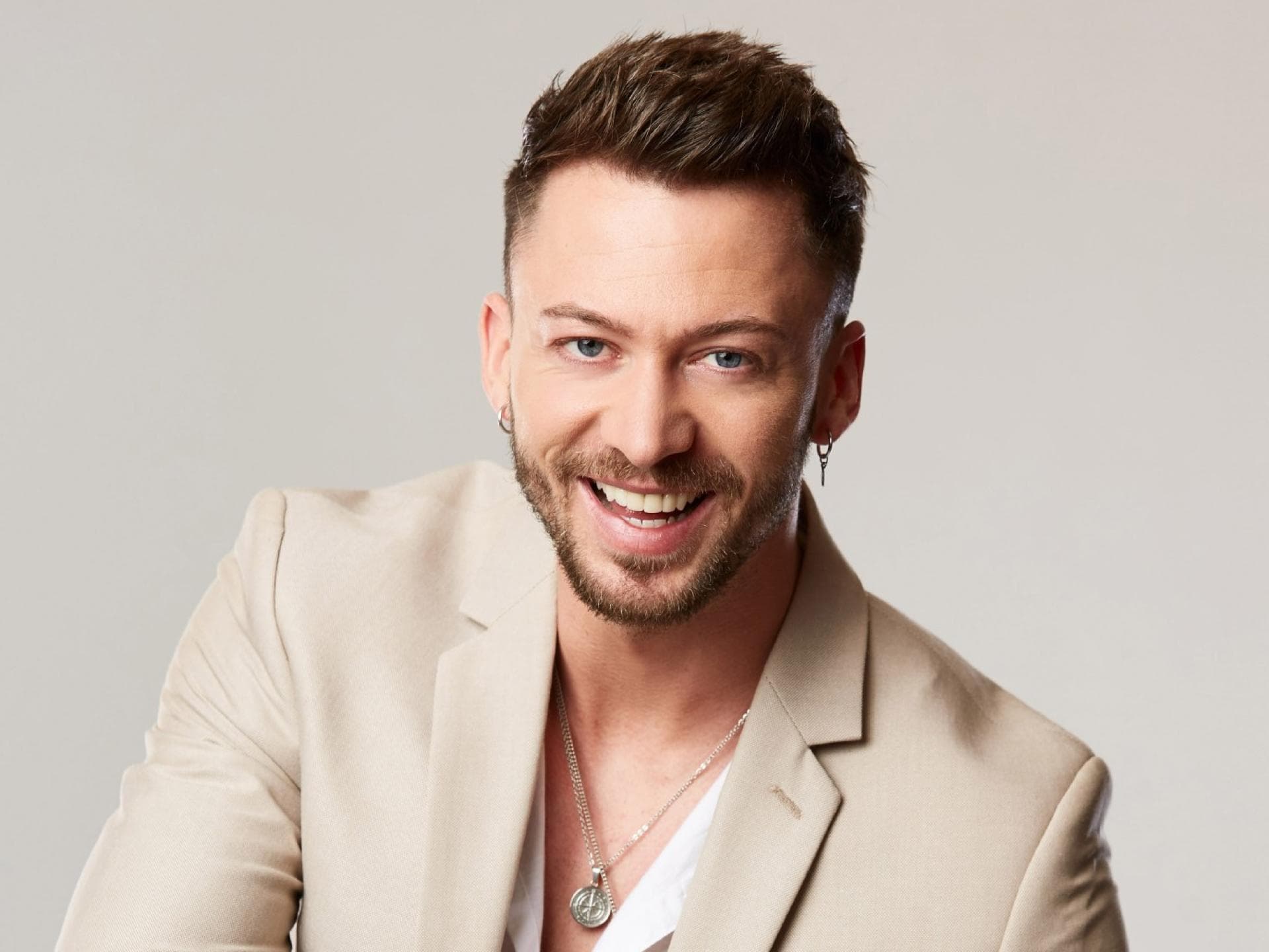 Bachelorette: Keno