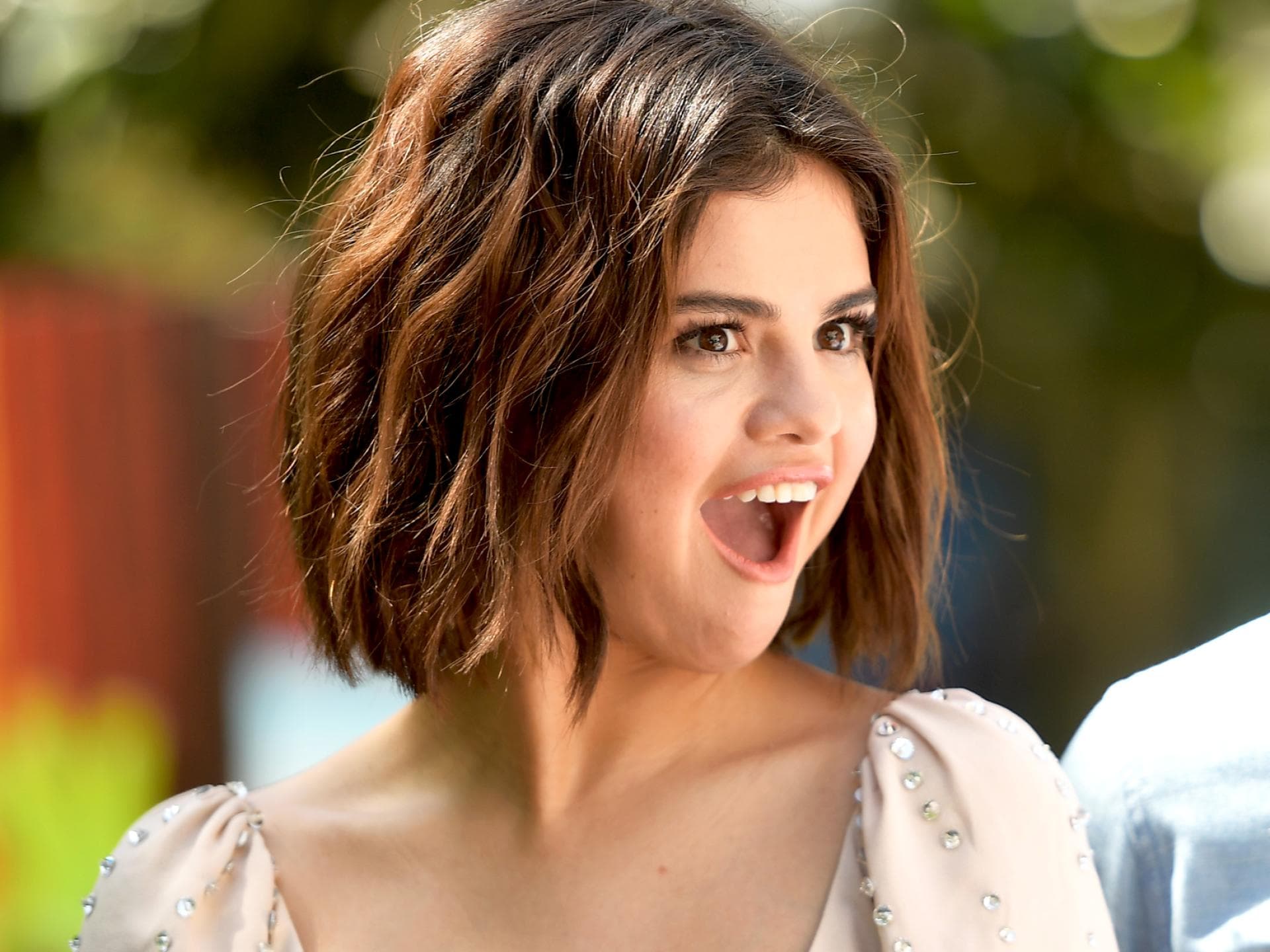 selena gomez beautyprodukt