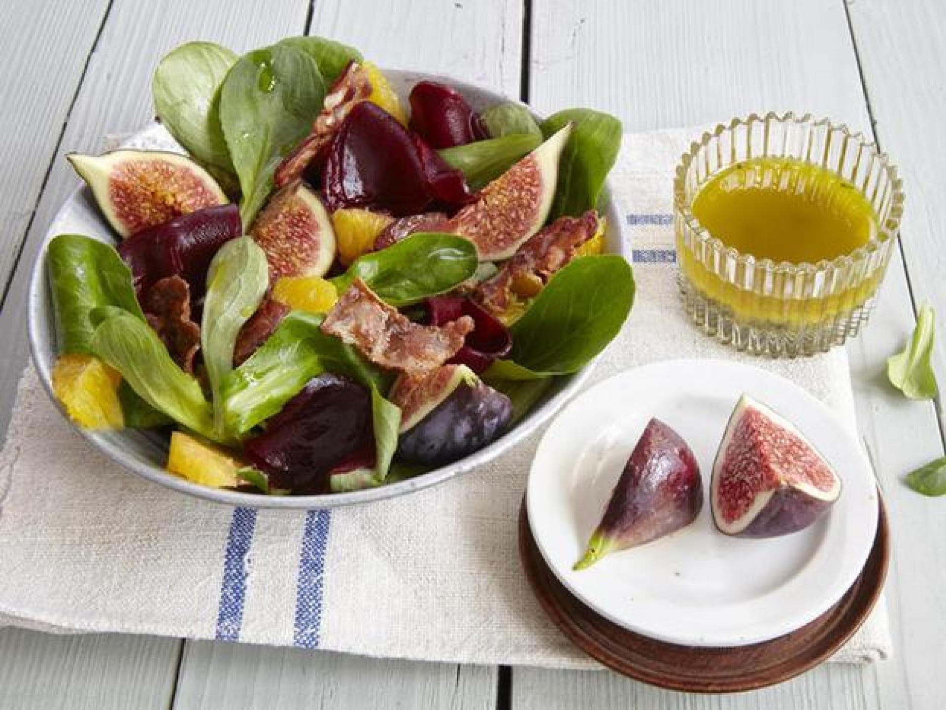 Feldsalat Anabole Diät Feldsalat Anabole Diät