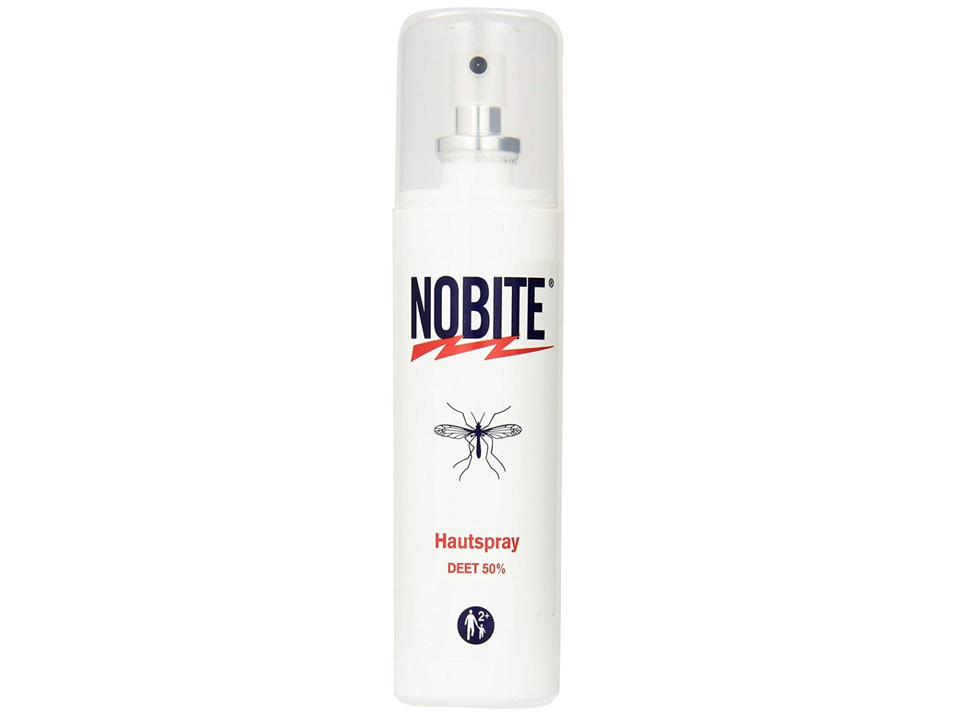 Nobite Nobite