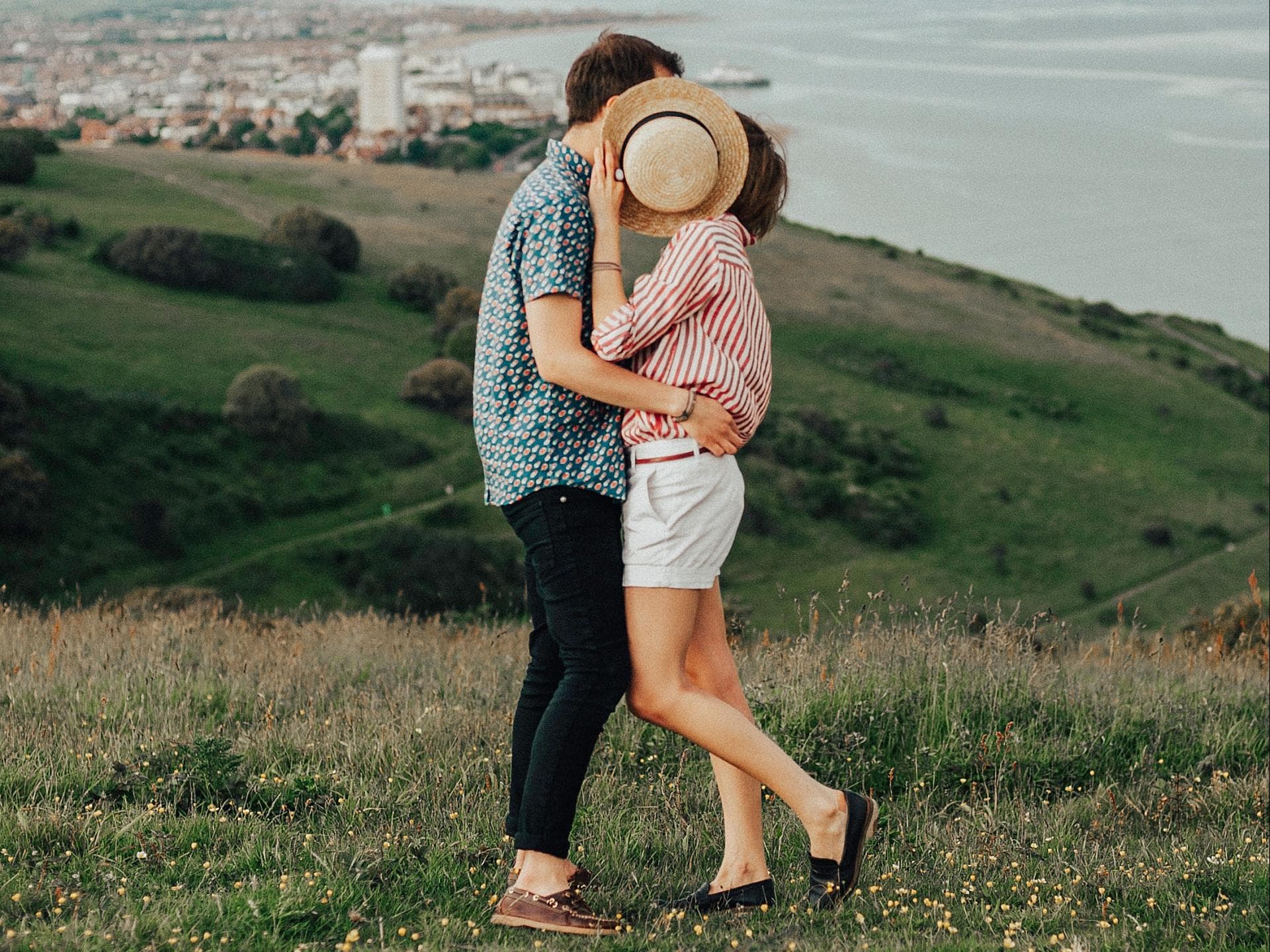 Sommerliebe 2019: Das Horoskop Sommerliebe 2019: Das Horoskop