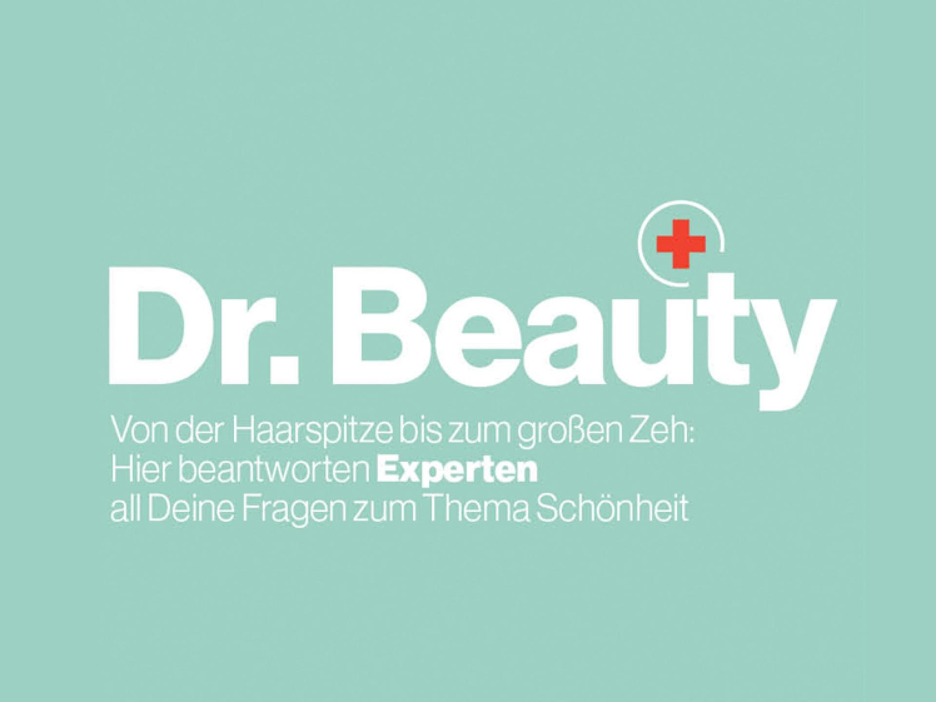 Dr. Beauty