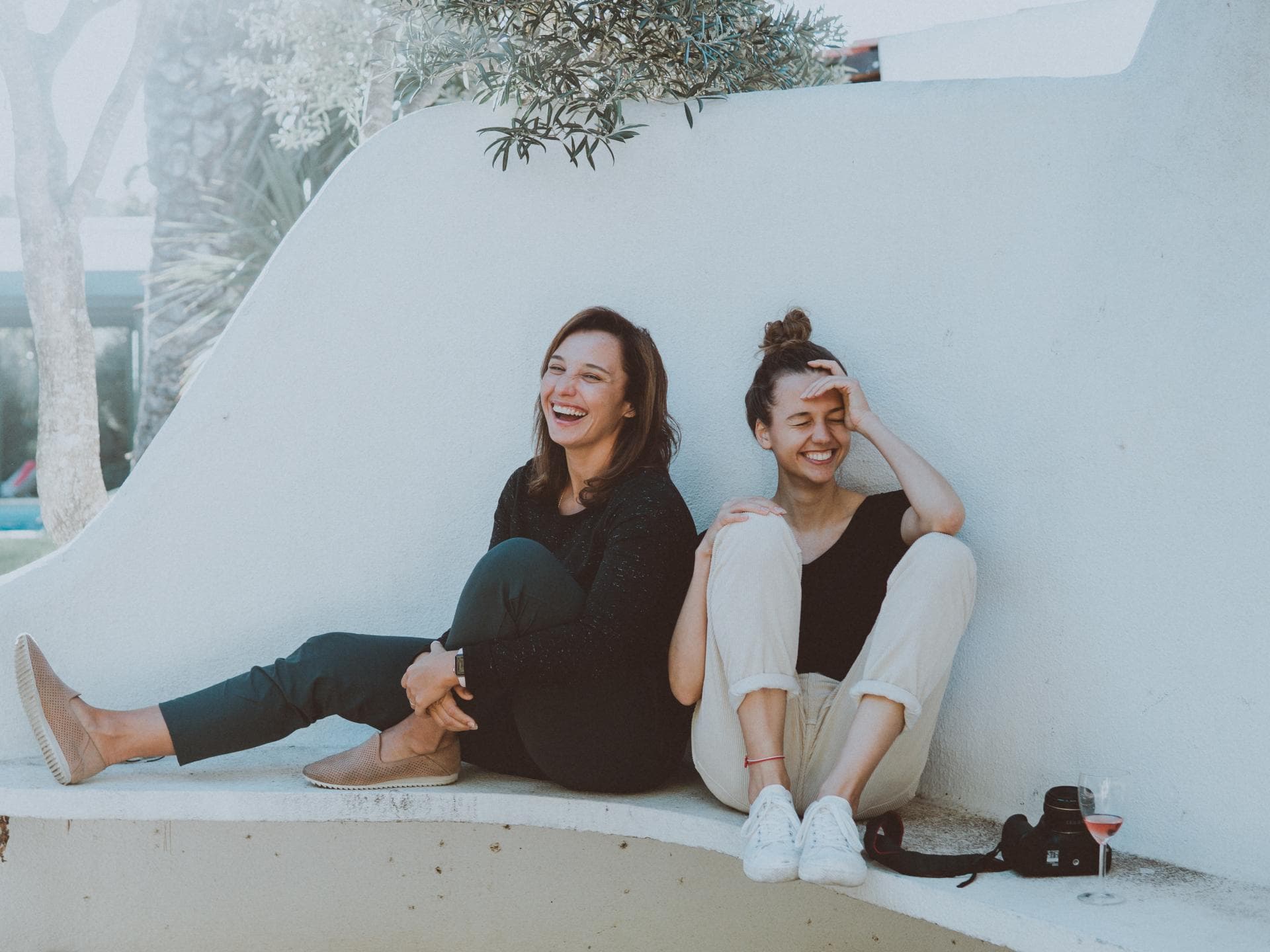 Freunde aufmuntern Sternzeichen Horoskop Freunde aufmuntern Sternzeichen Horoskop