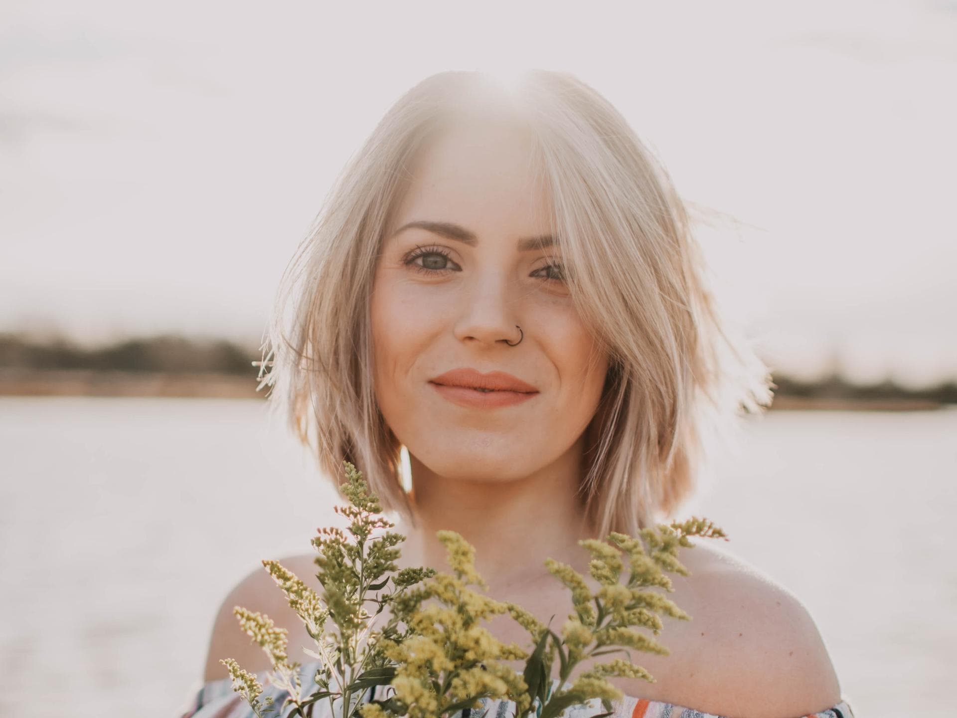 Anti Aging ab 30: So wirkt Hyaluronsäure noch effektiver!