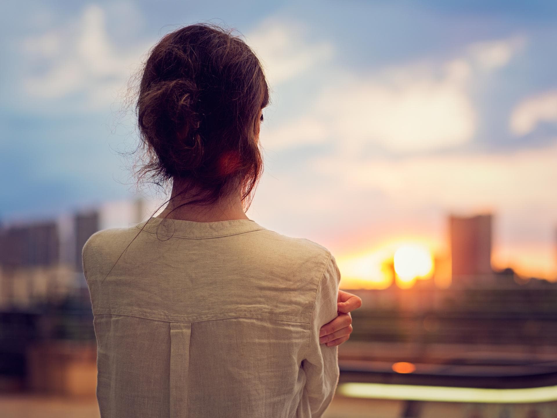 Isolation durch Mangel an sexueller Erfahrung Isolation durch Mangel an sexueller Erfahrung