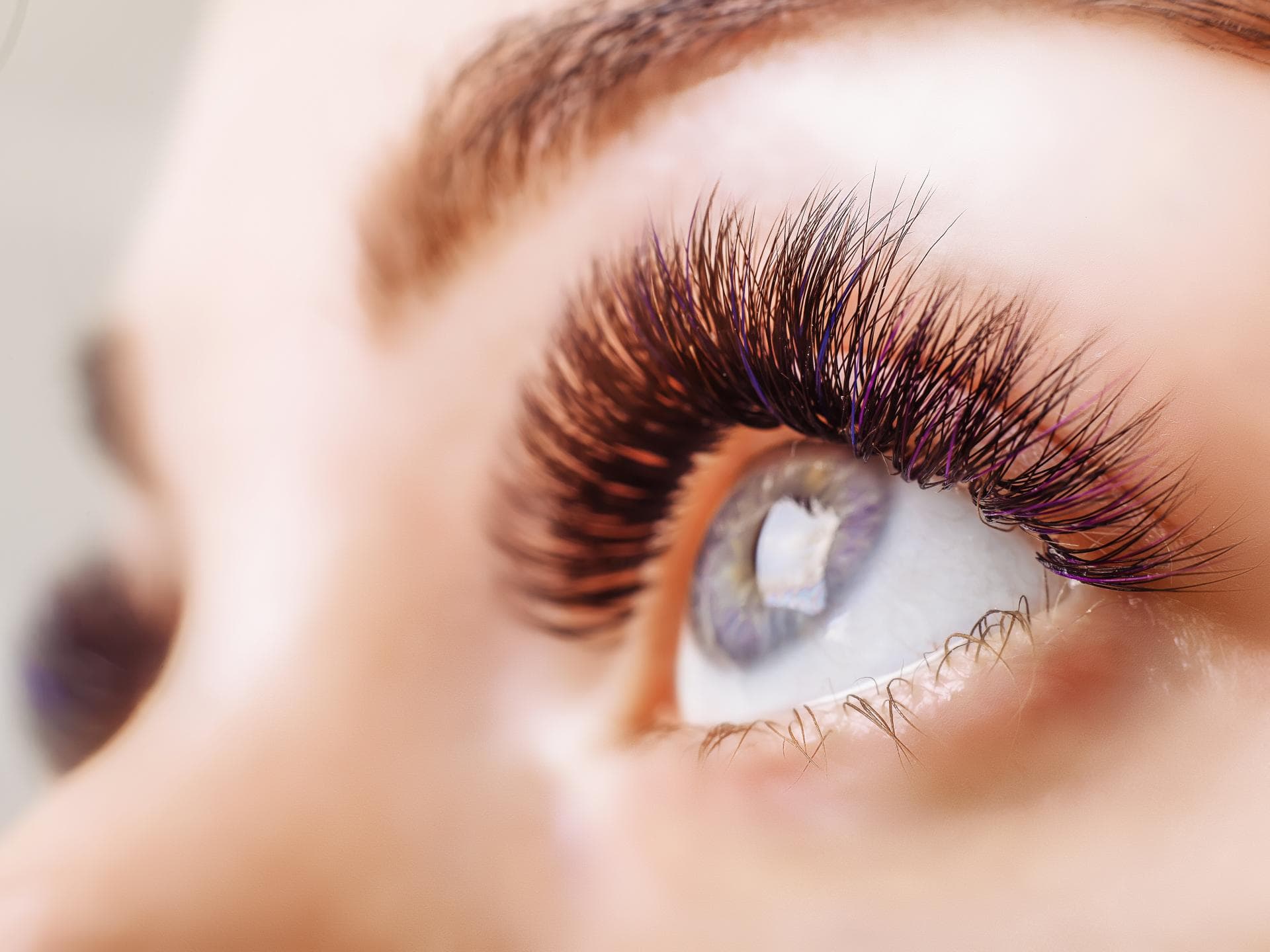 Lash Primer Lash Primer