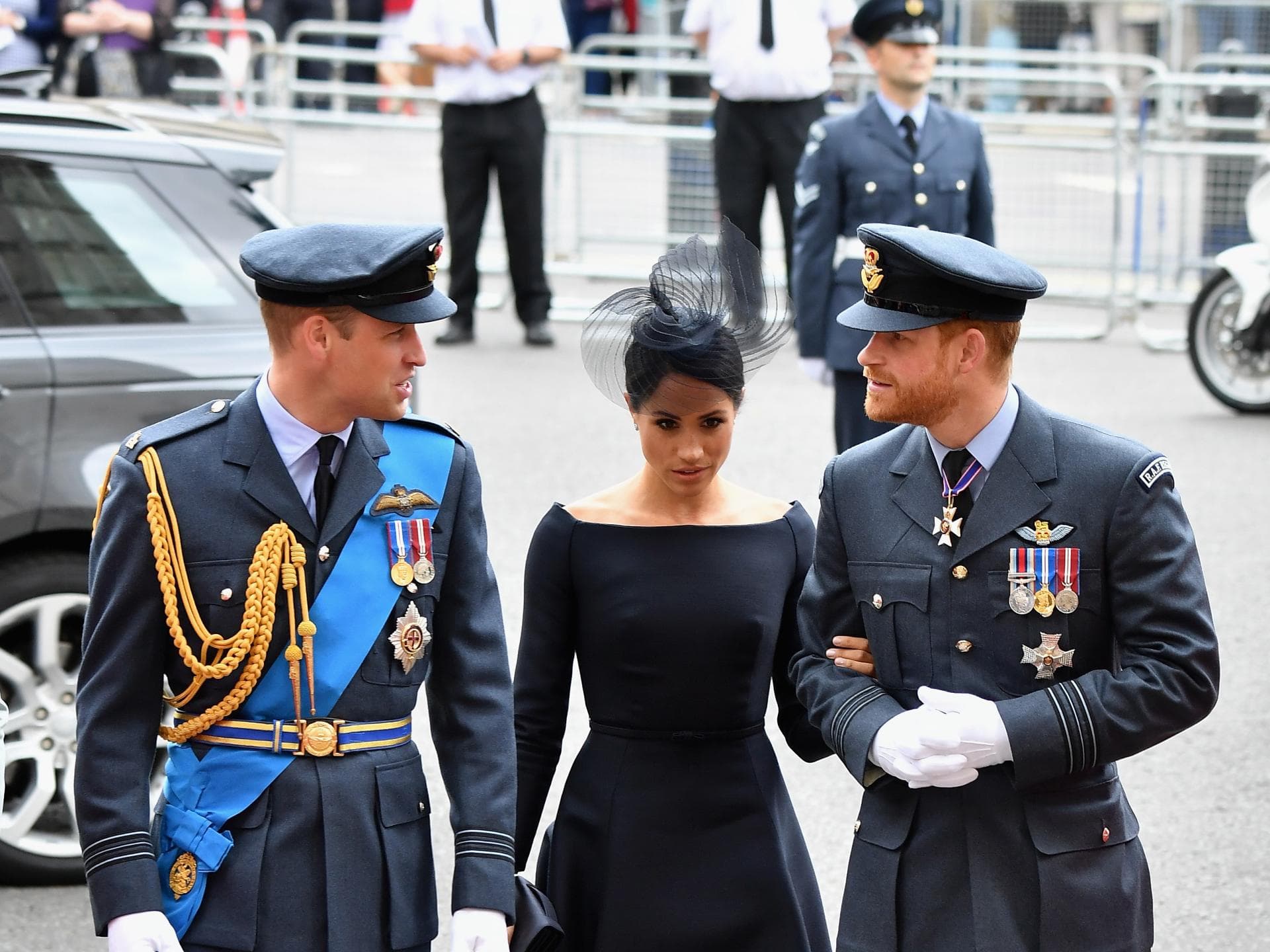 Meghan Markle Prinz Harry Prinz William Meghan Markle Prinz Harry Prinz William
