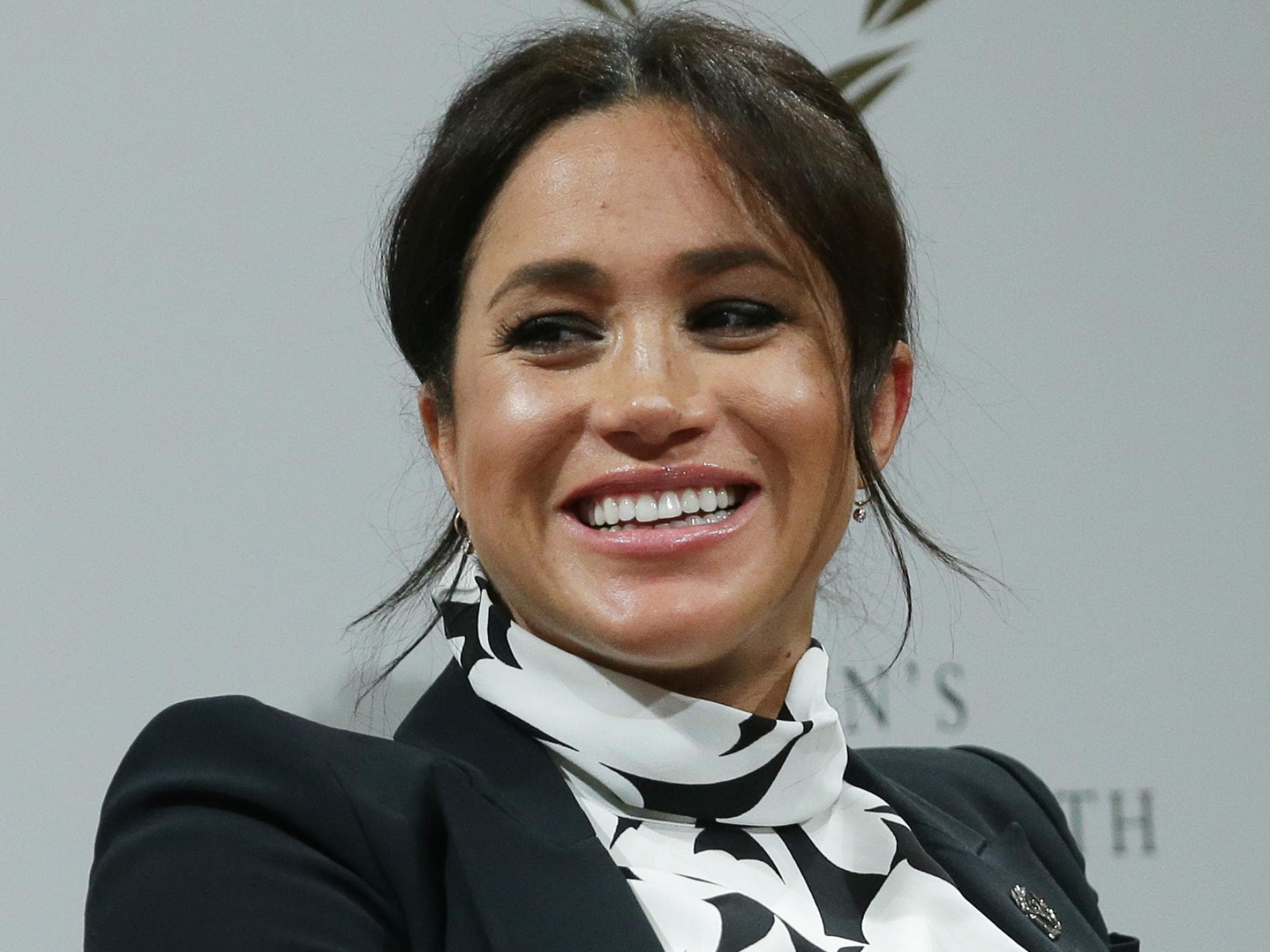Blogartikel: Suits Hommage an Meghan Markle Meghan Markle