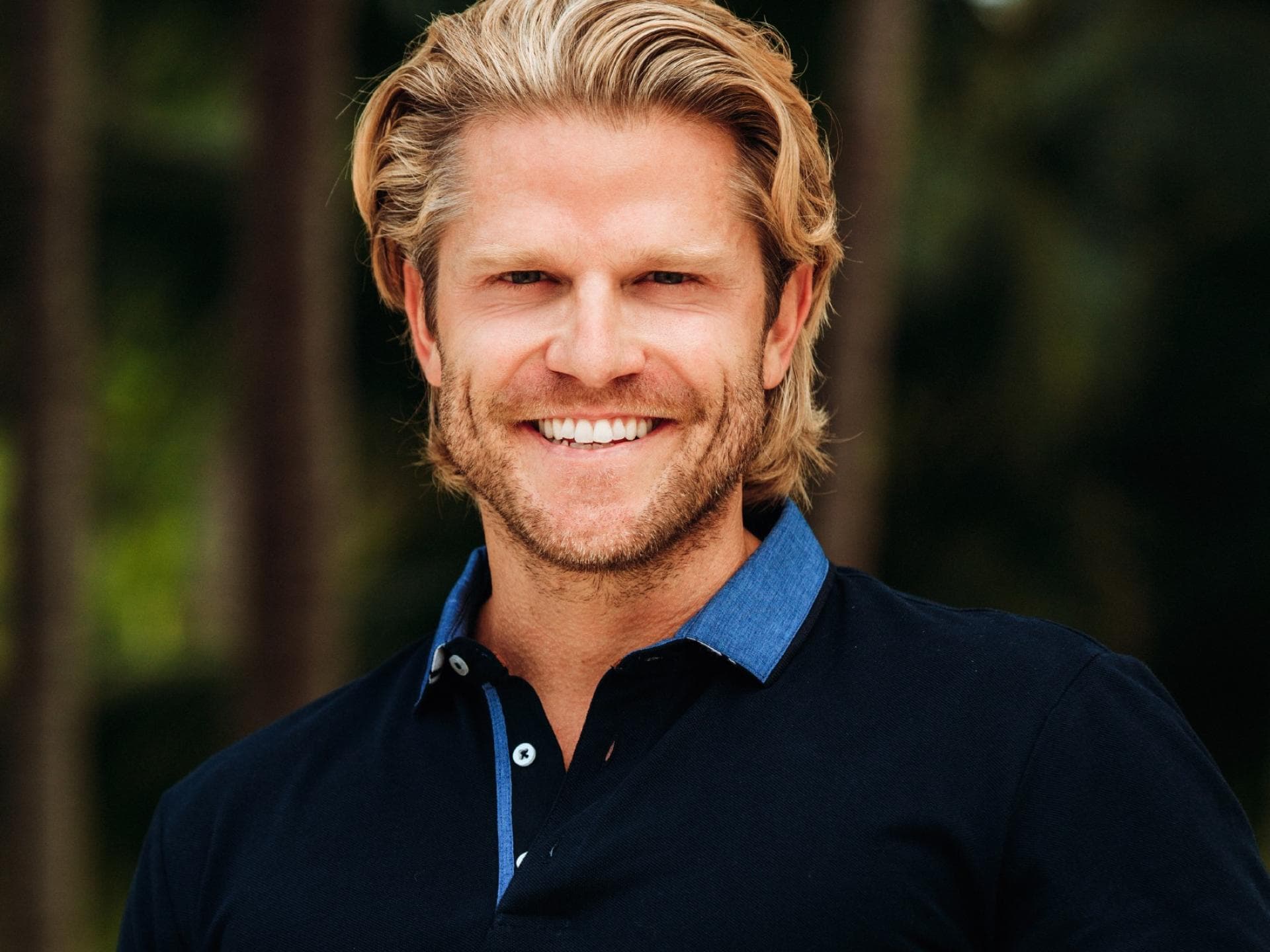 paul janke bachelor
