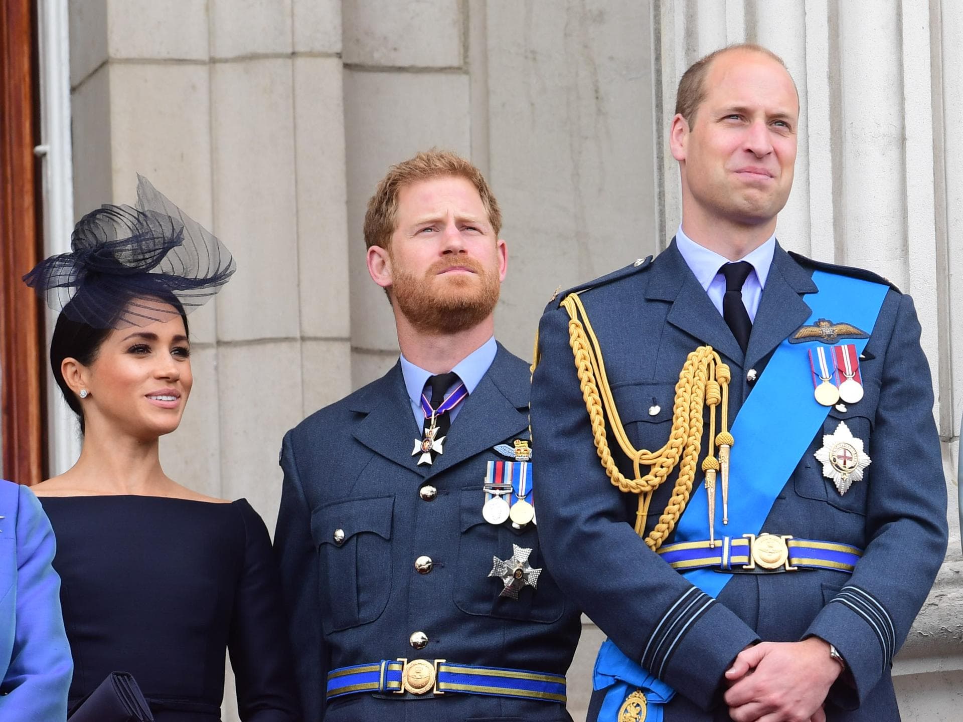 Royals Royals
