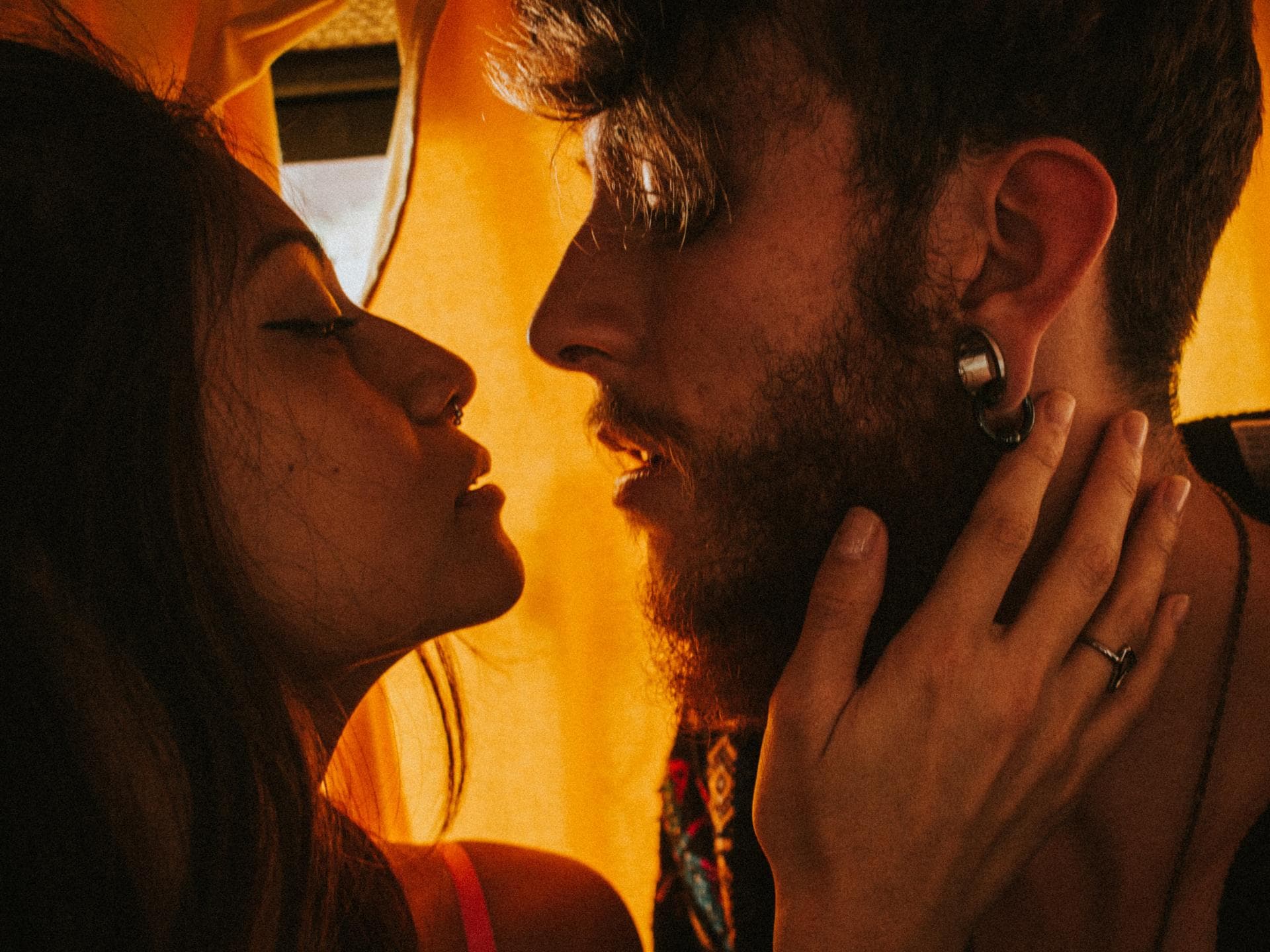 sex glückliche paare sex glückliche paare
