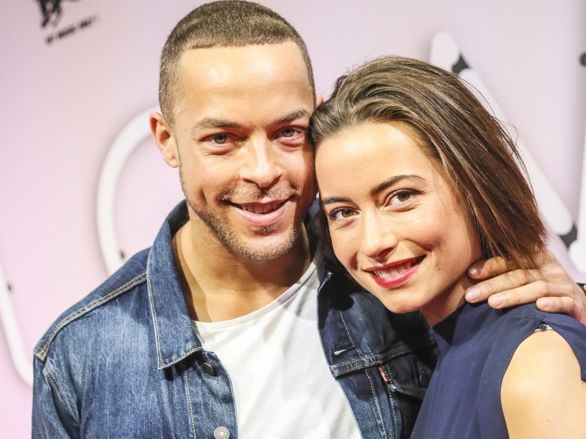 andrej mangold jennifer lange 