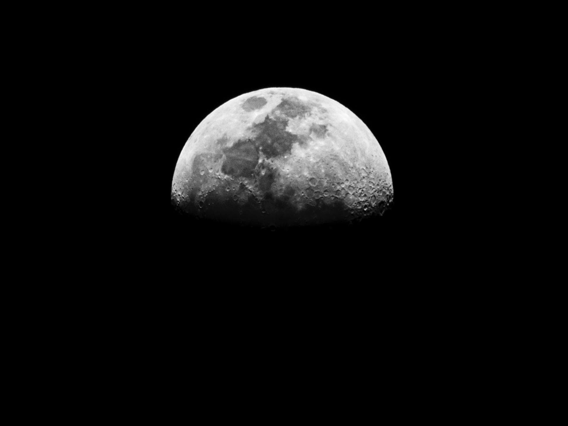 Vollmond Fische