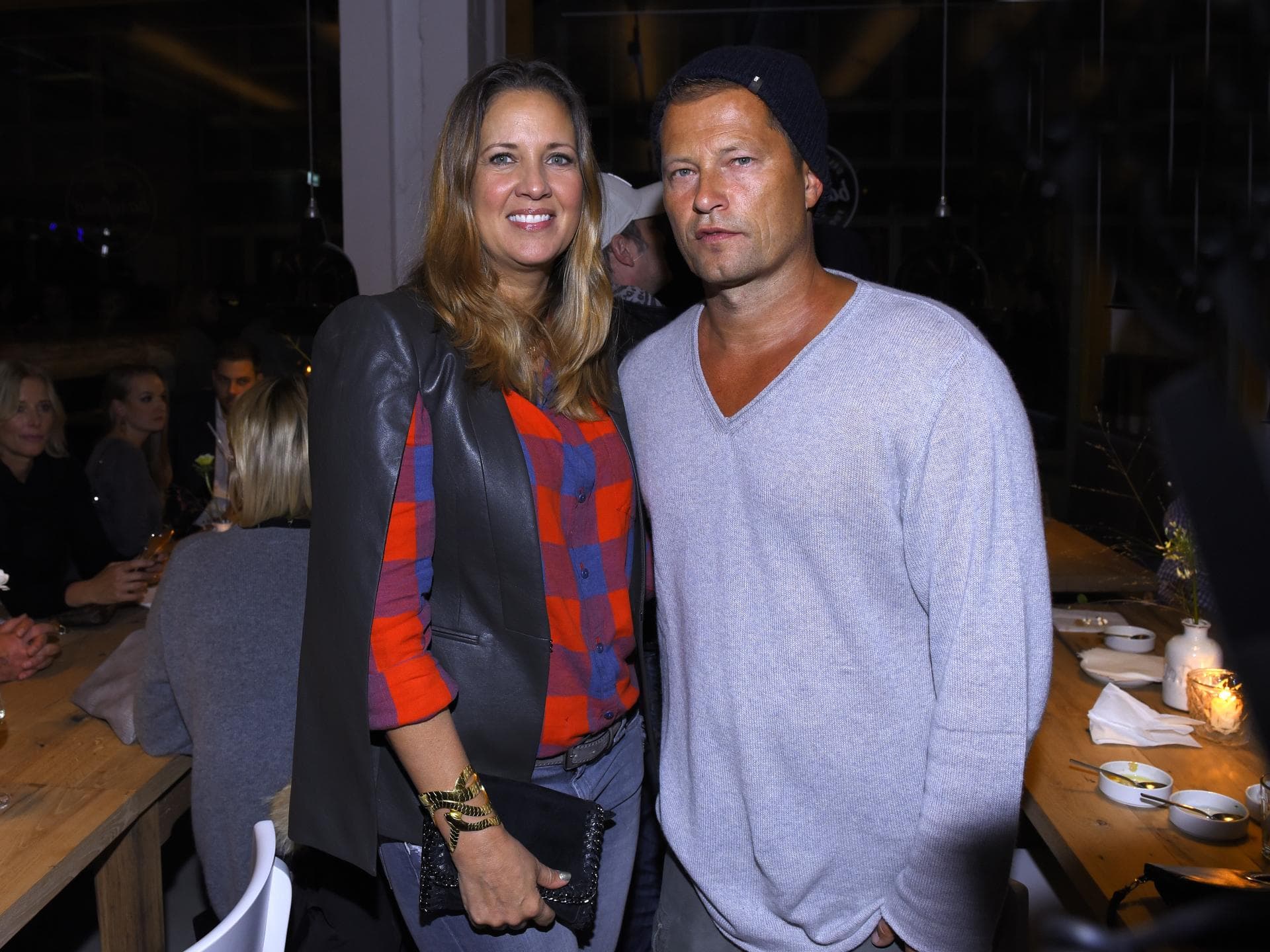 dana schweiger til schweiger