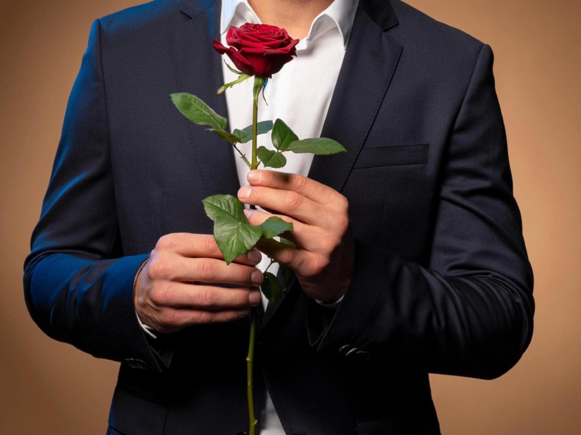sebastian preuss der bachelor 2020 sebastian preuss der bachelor 2020