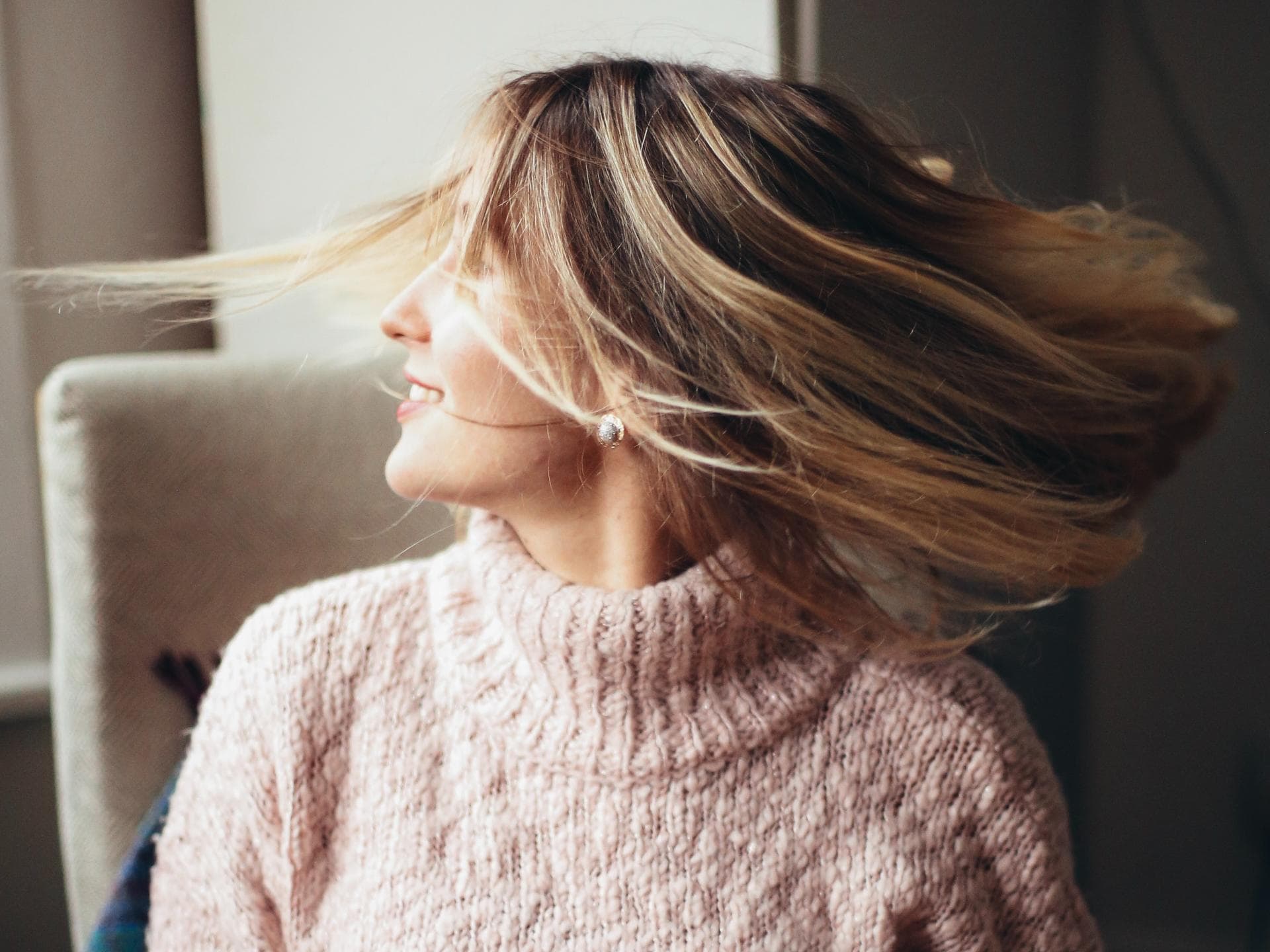 Frisuren, schädlich für Haare Frisuren, schädlich für Haare