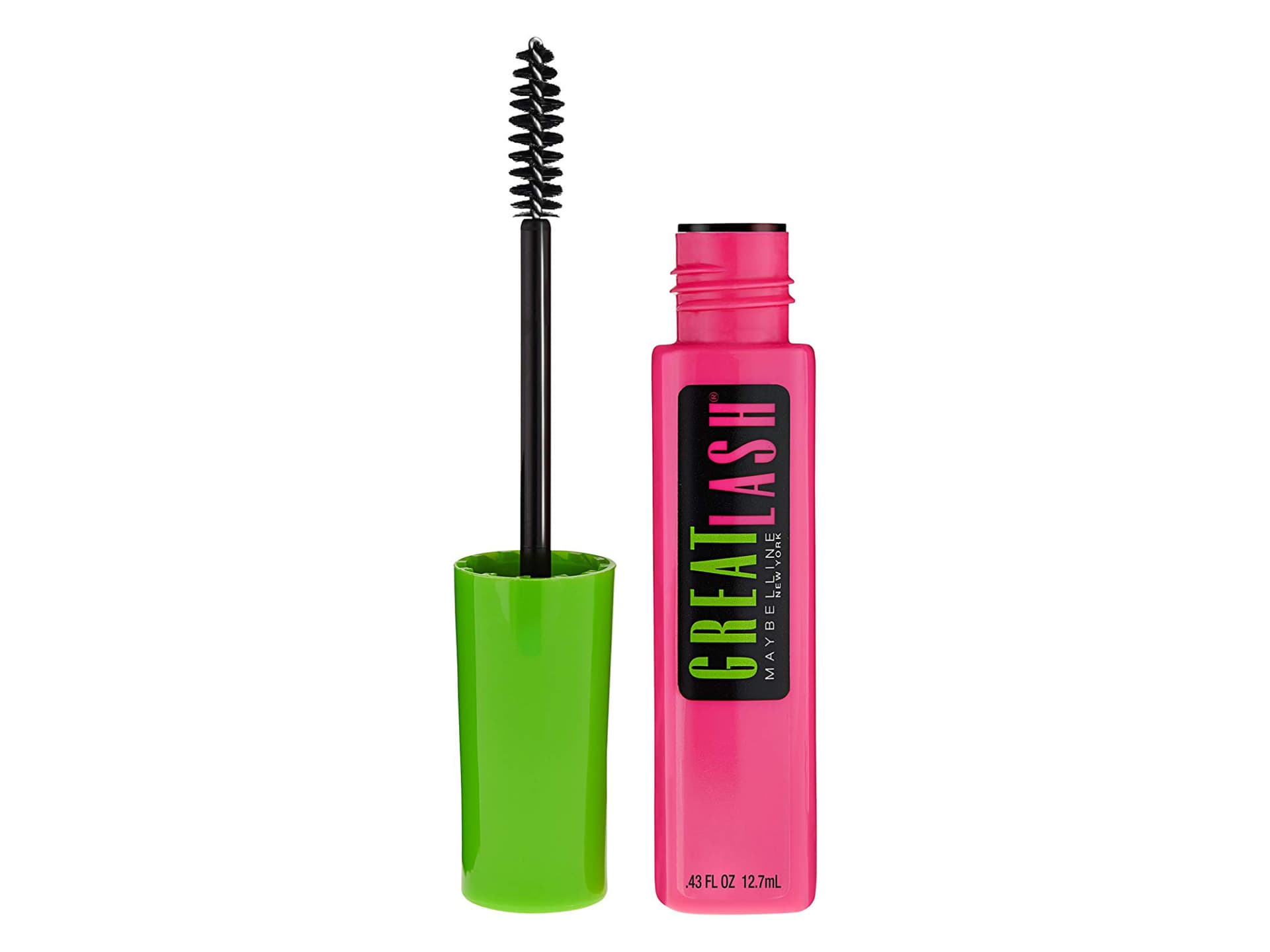 Great Lash Maybelline Great Lash Maybelline